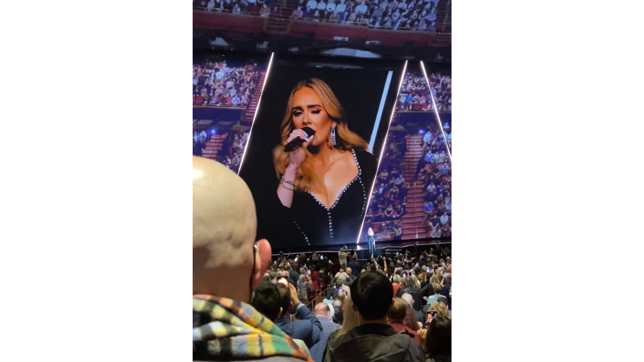 What Integrity Looks Like For a Memoir Writer