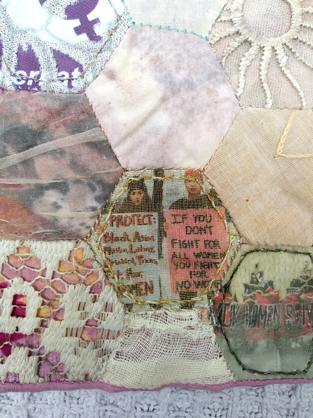 Unfinished Quilt Resized image 11.jpg