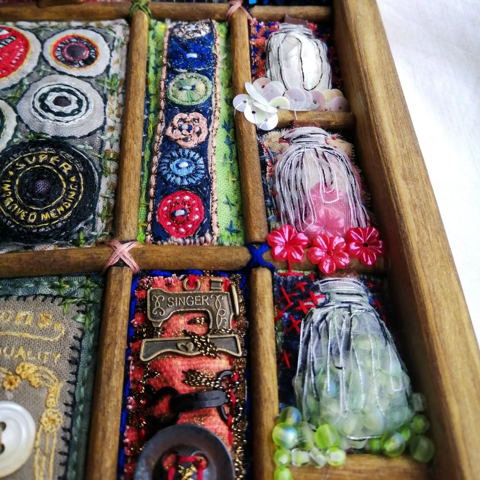 Show Your Working detail 5.jpg