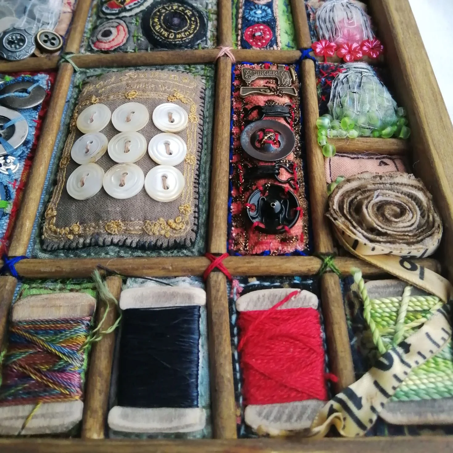 Show Your Working detail 6.jpg