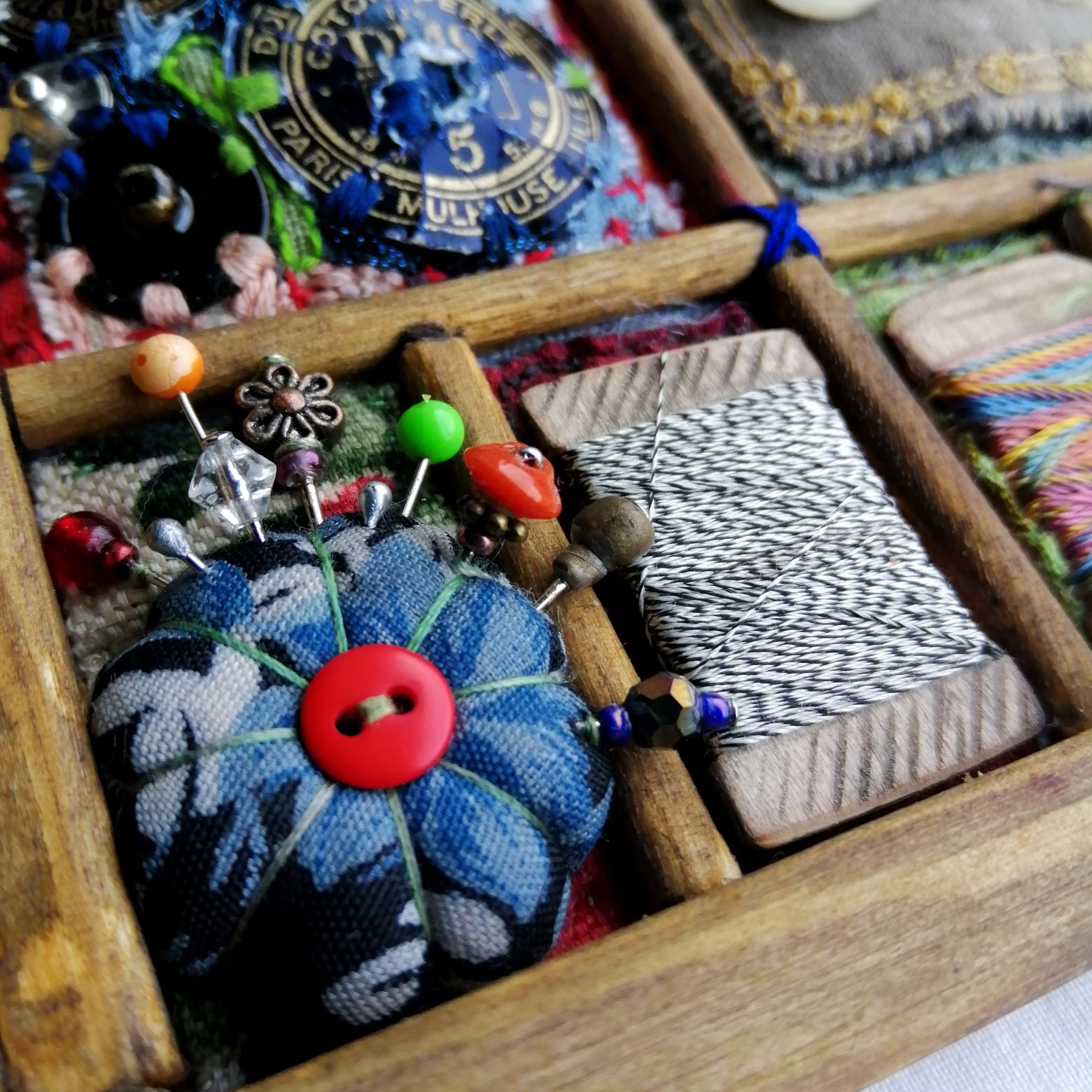 Show Your Working detail 7.jpg