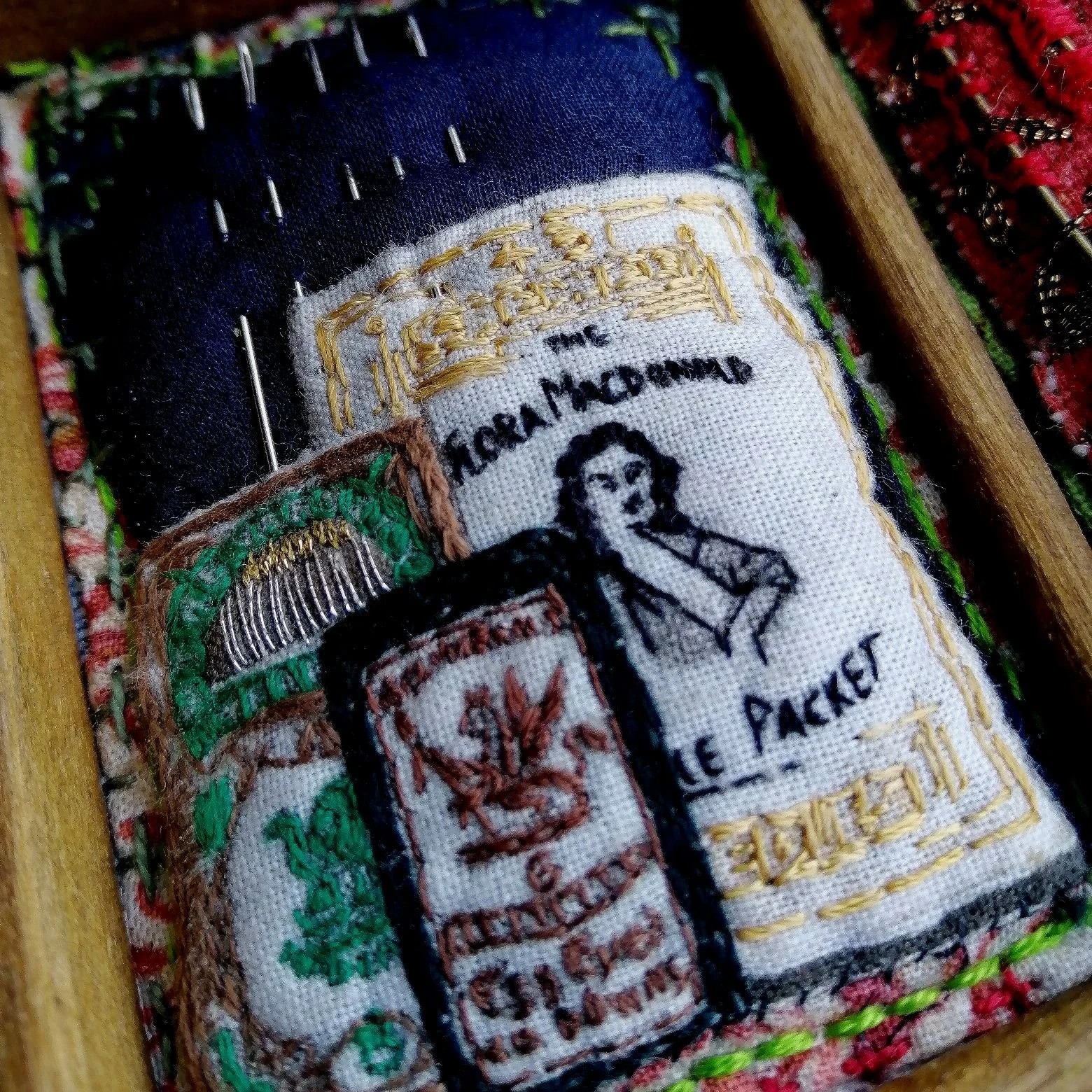 Show Your Working detail 16.jpg