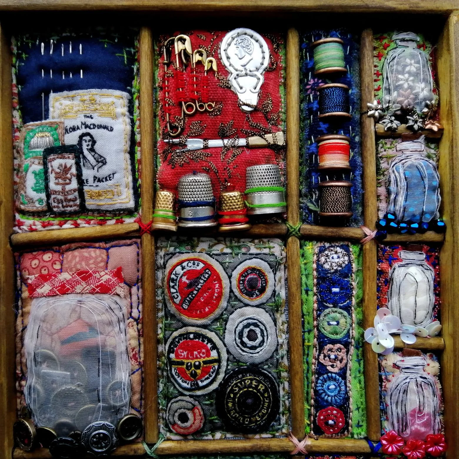 Show Your Working section 1.jpg