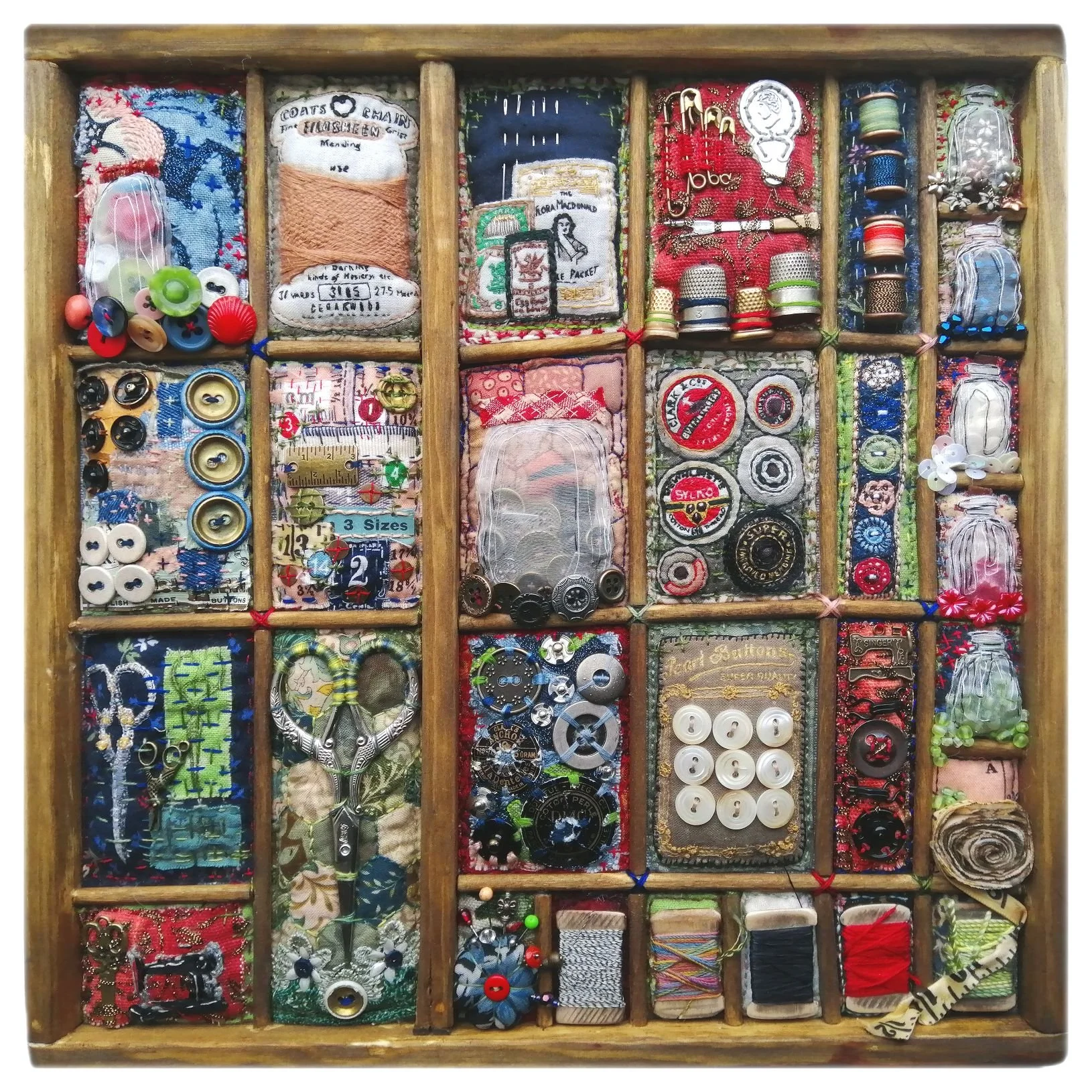 Show Your Working Square.jpg