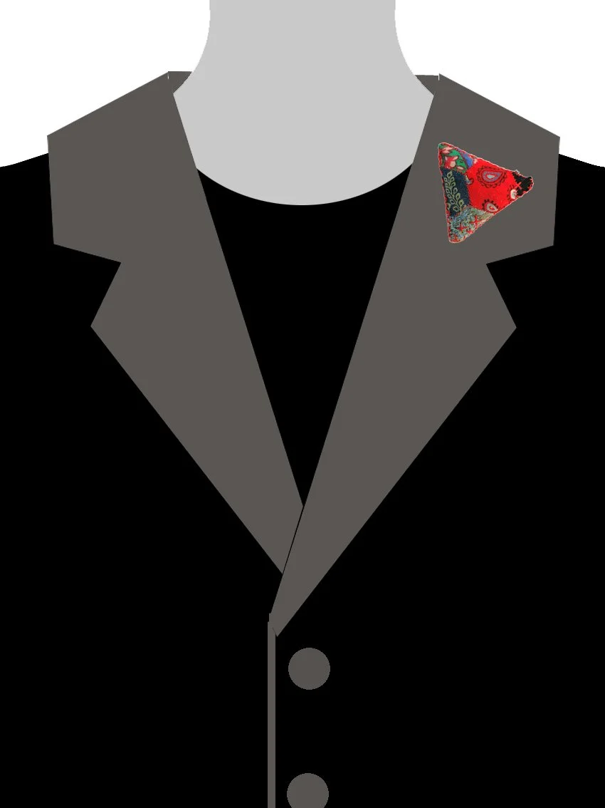 Hexie Flag on Jacket.jpg