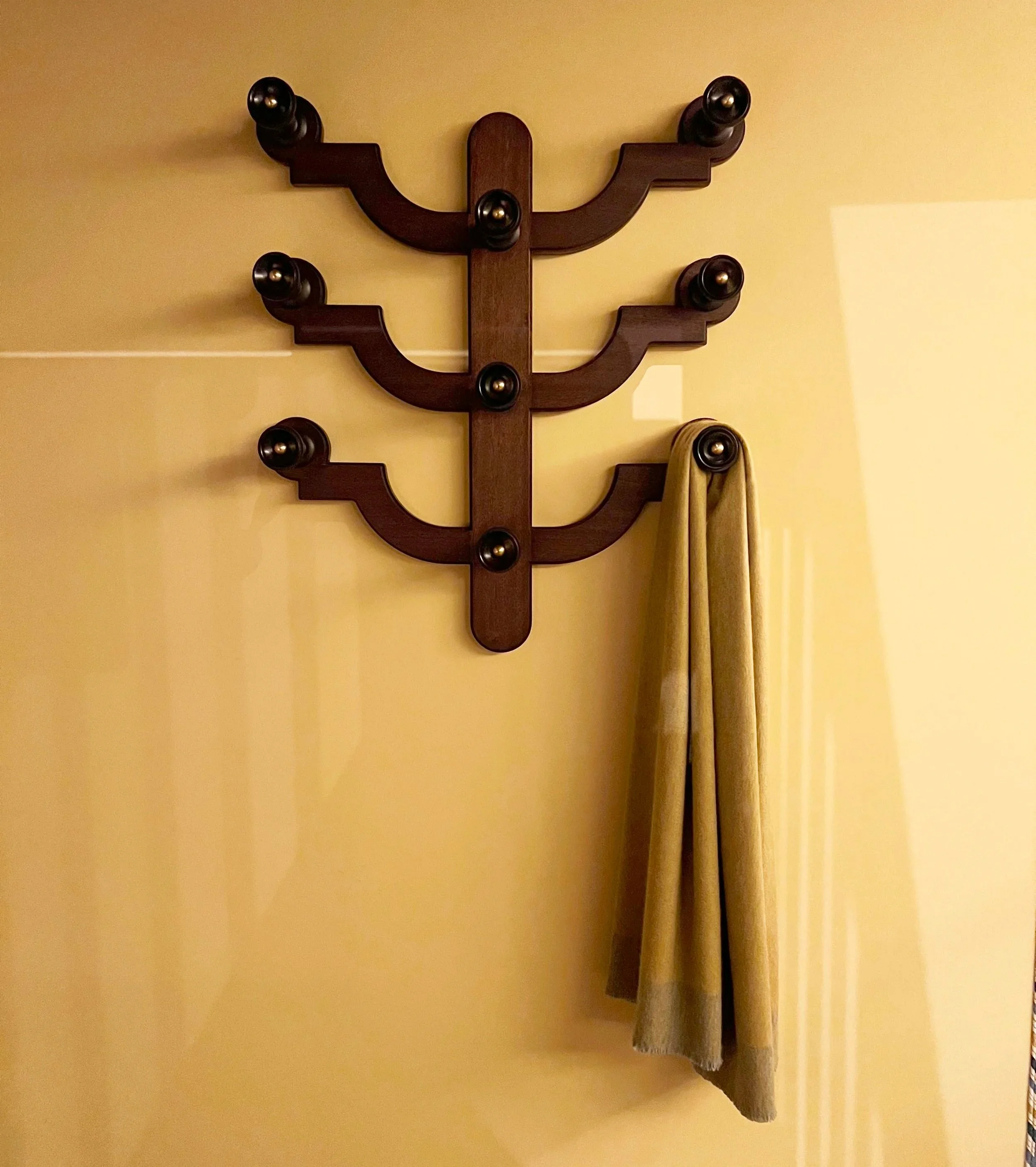 COAT+HOOKS.jpg