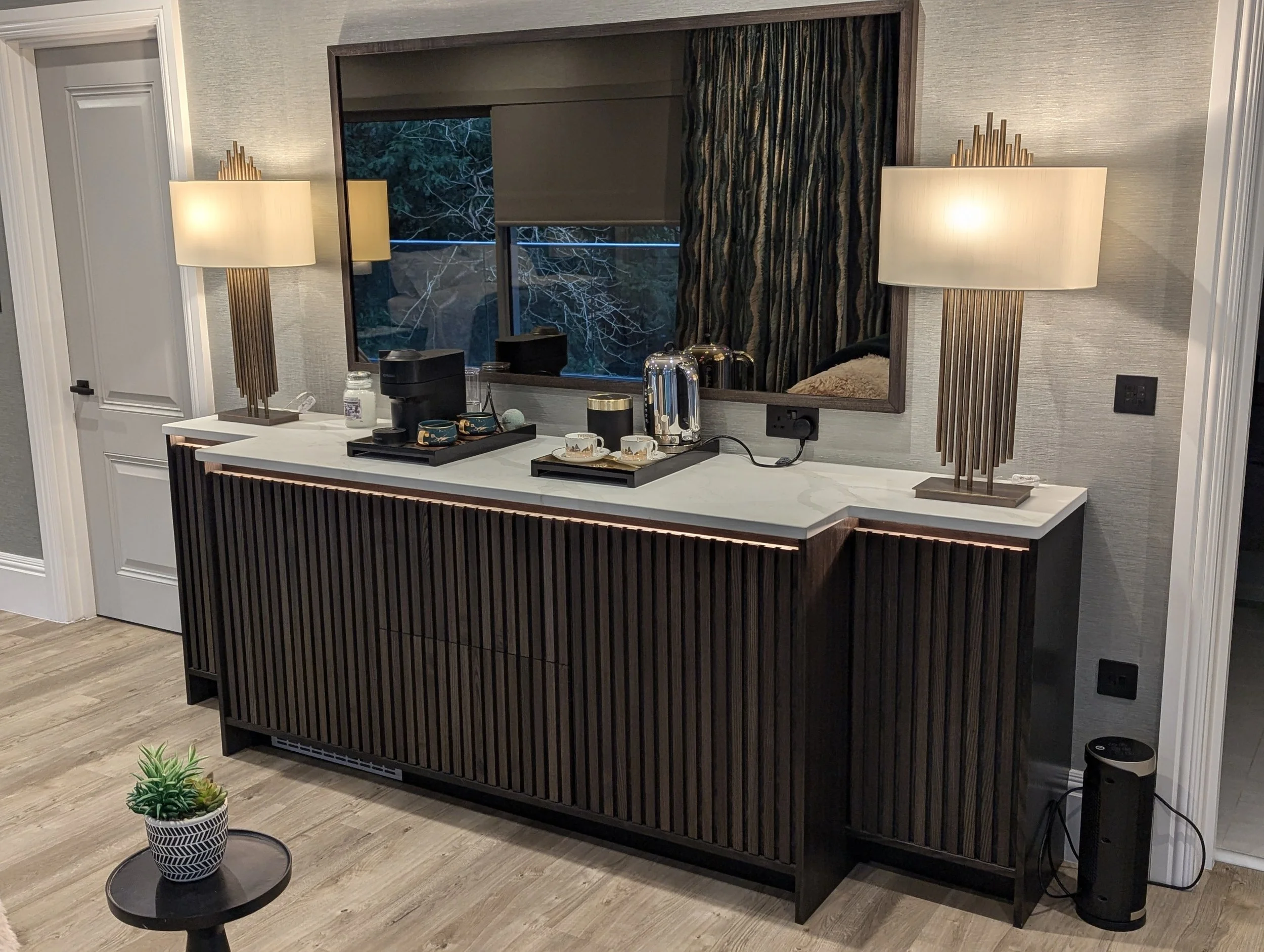 PXL_20241218_095028693.PORTRAIT.ORIGINAL (1).jpg