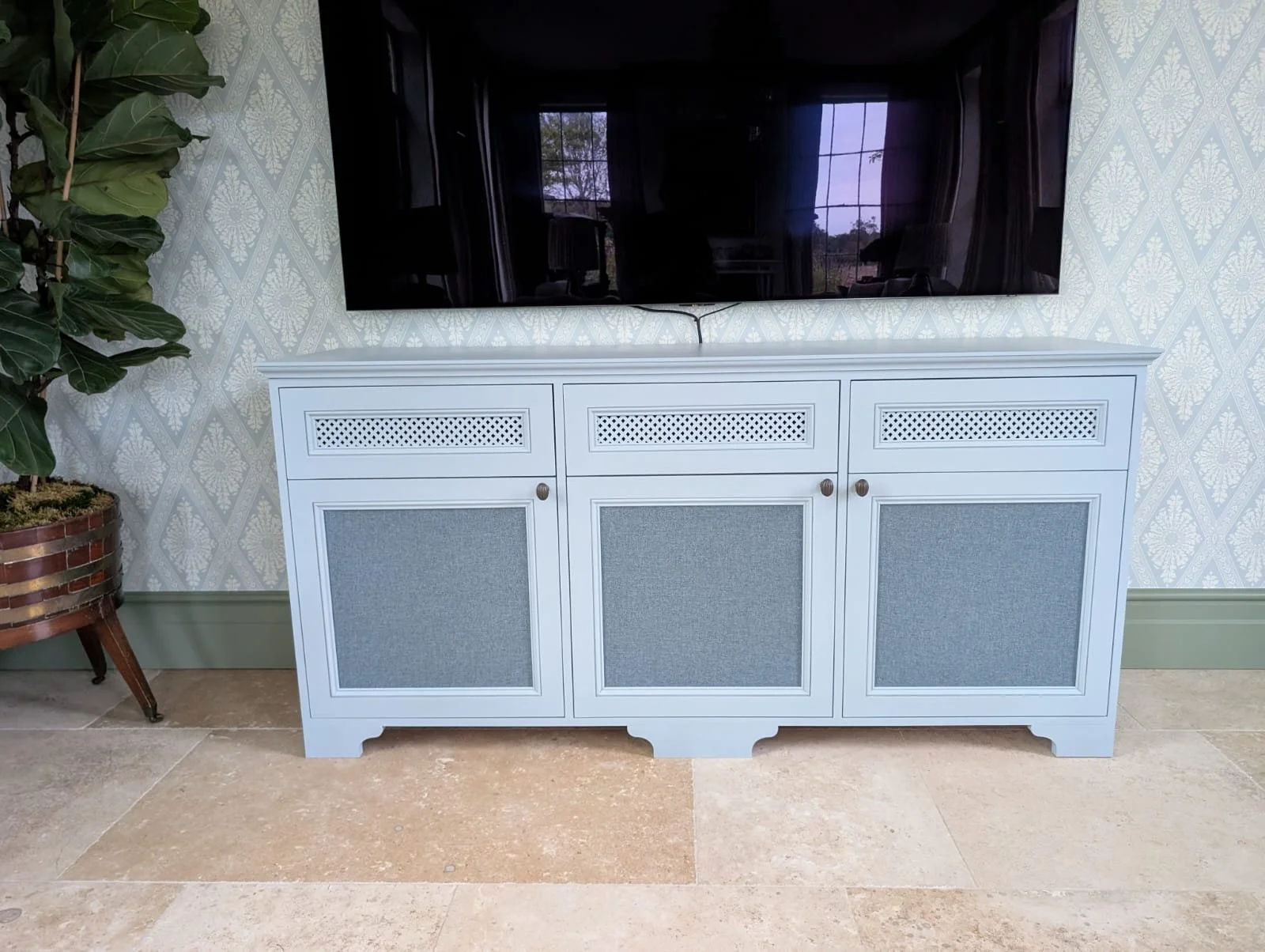 PHOTO-2025-08-23-19-56-26 (3).jpg