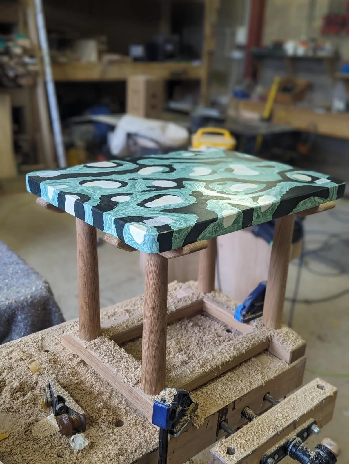 049041a9-6aa5-4a14-97fb-bf07cebea998 (1).JPG