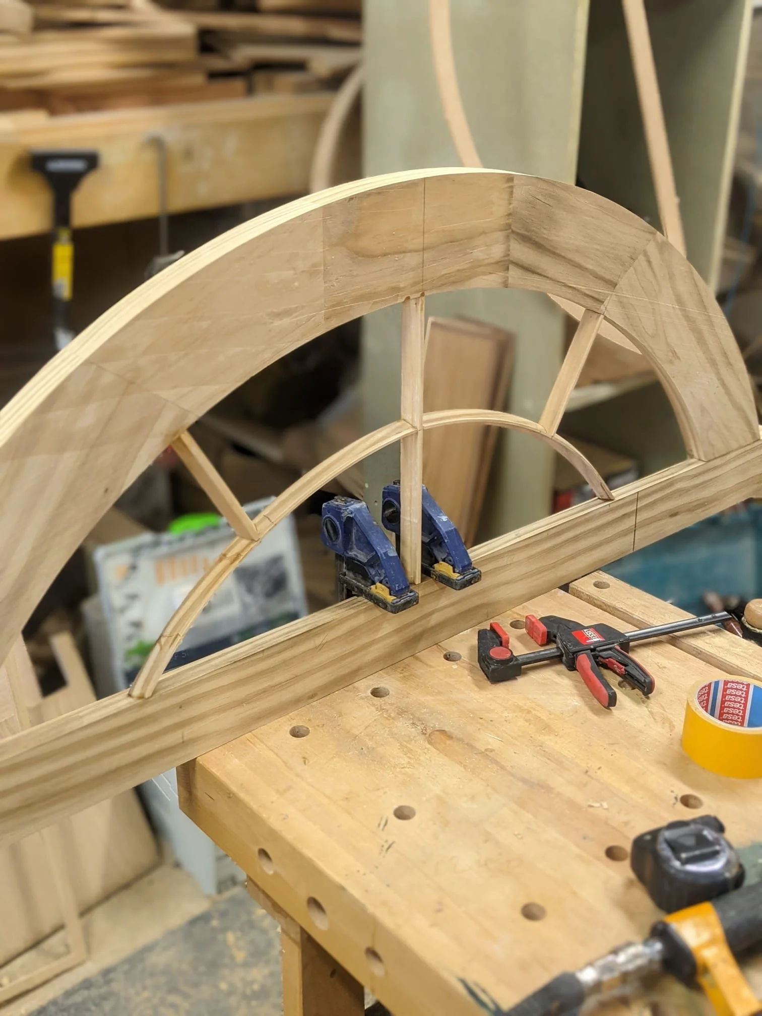 PHOTO-2024-05-18-15-53-17 (1).jpg