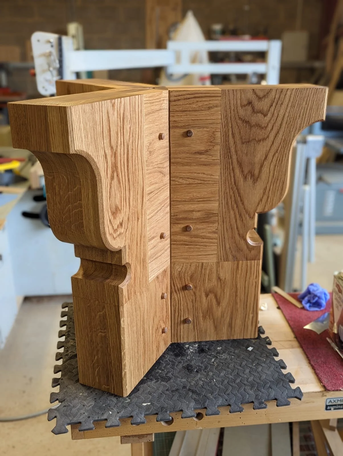 f4624c20-8a86-463f-9328-ec8843577942 (1).JPG