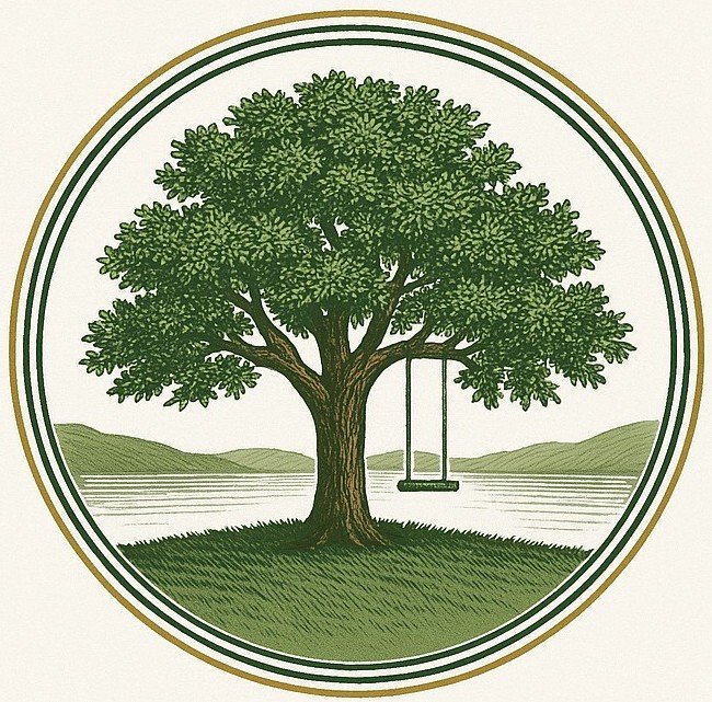 Oak Point Policy &amp; Strategy Advisors