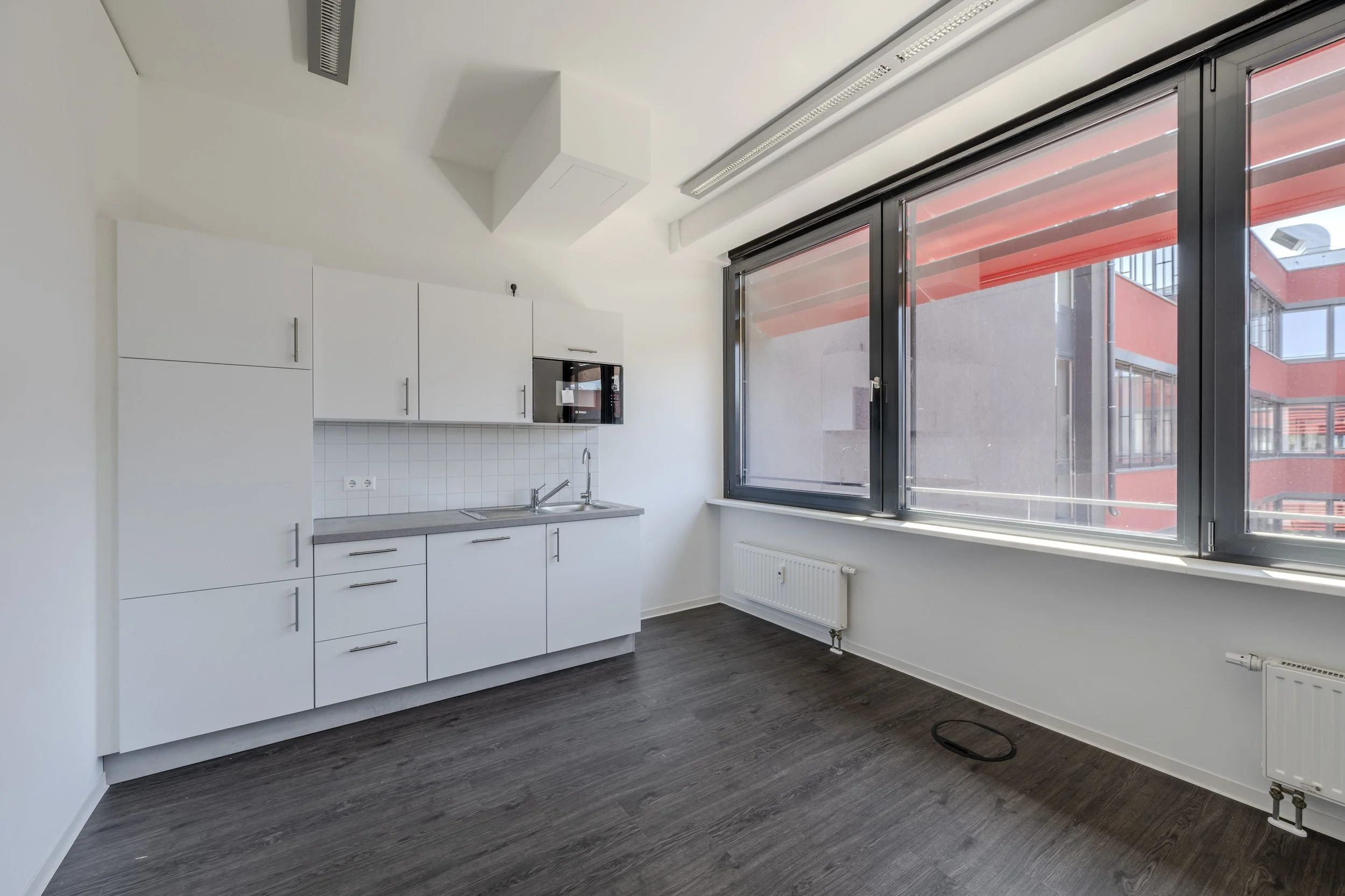 Forum 1 - BB - 24-06-2025 - 021.jpg