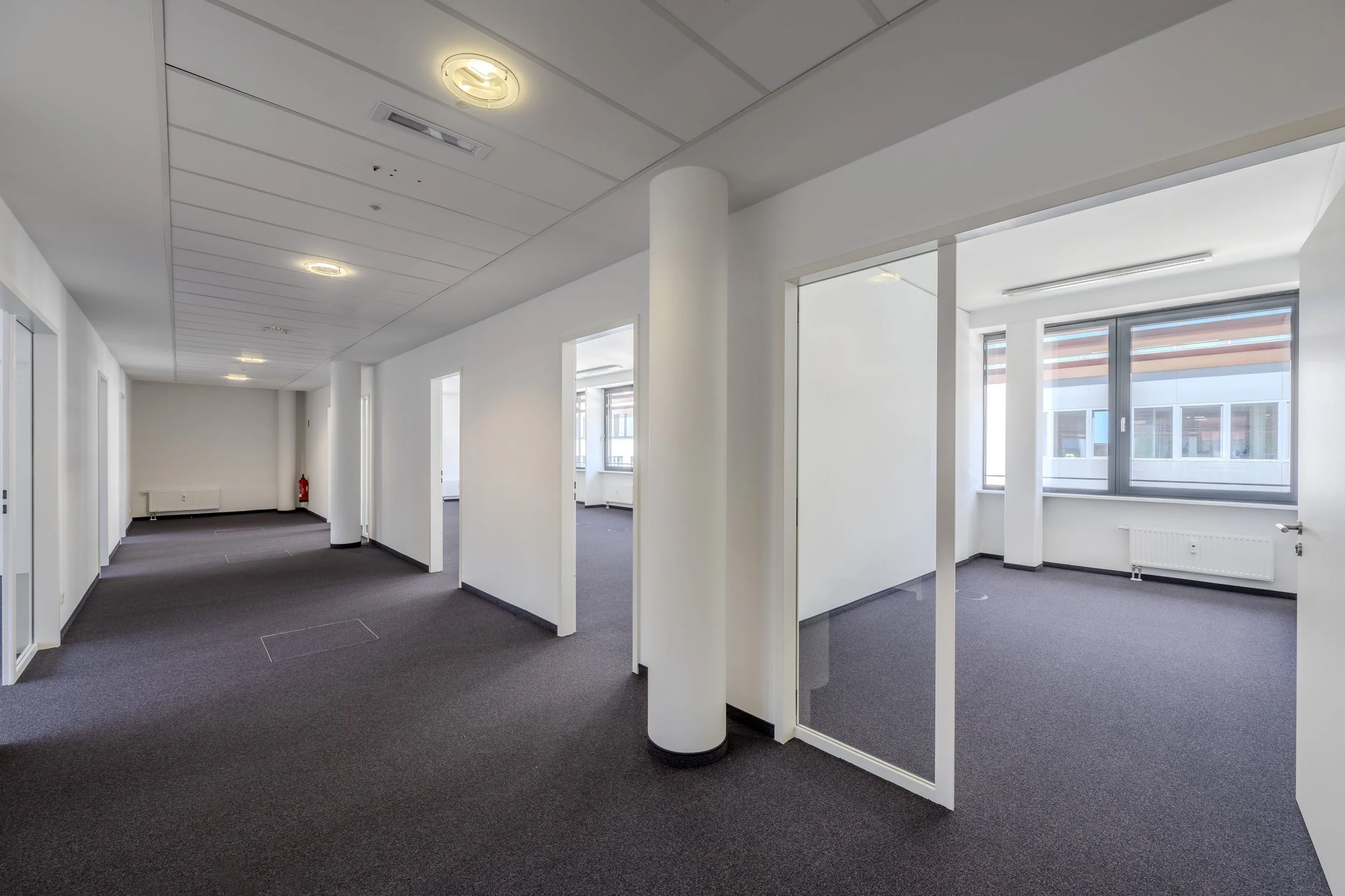 Forum 1 - BB - 24-06-2025 - 015.jpg