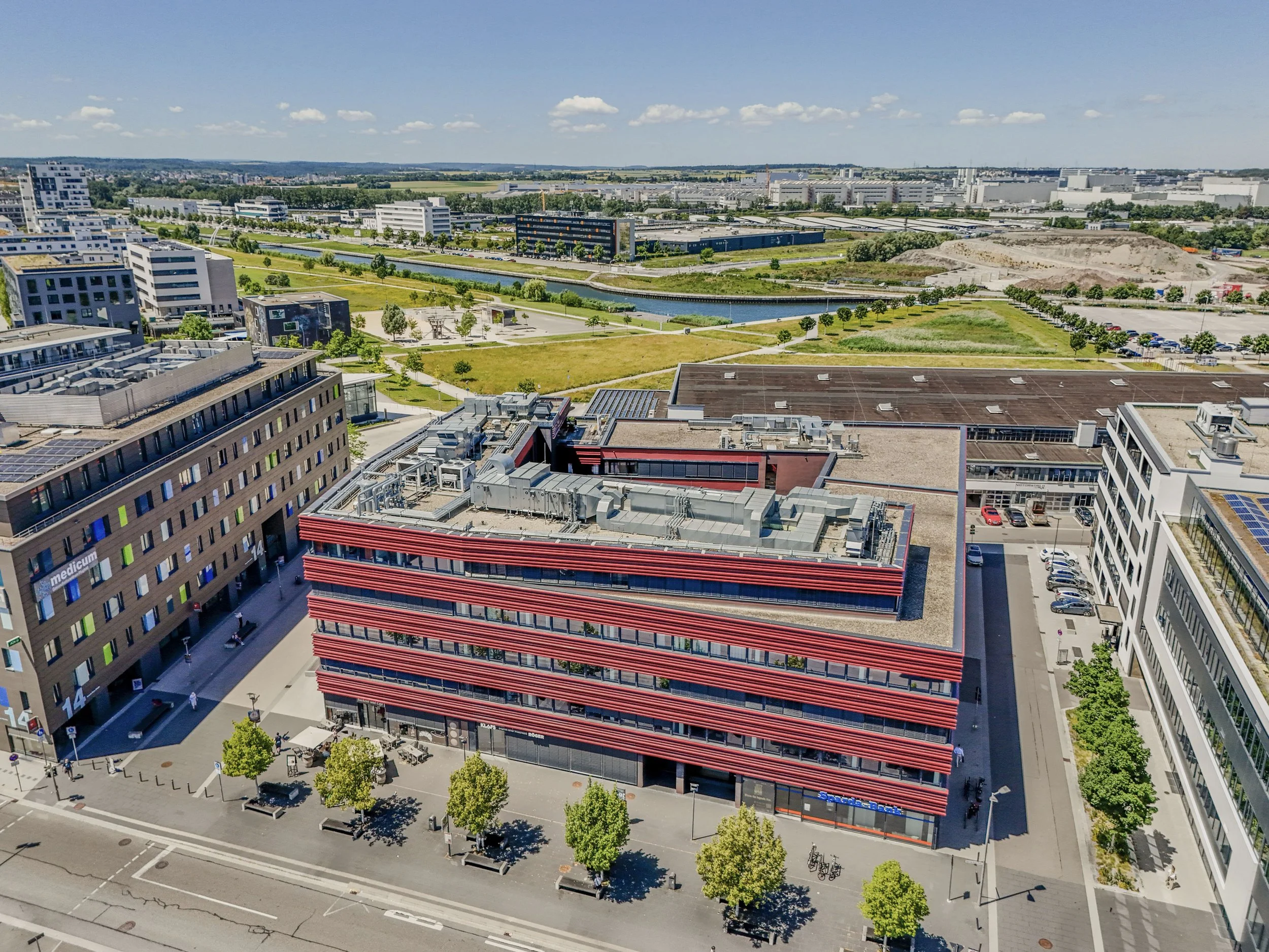 Forum 1 - BB - 24-06-2025 - Drohne - 017.jpg