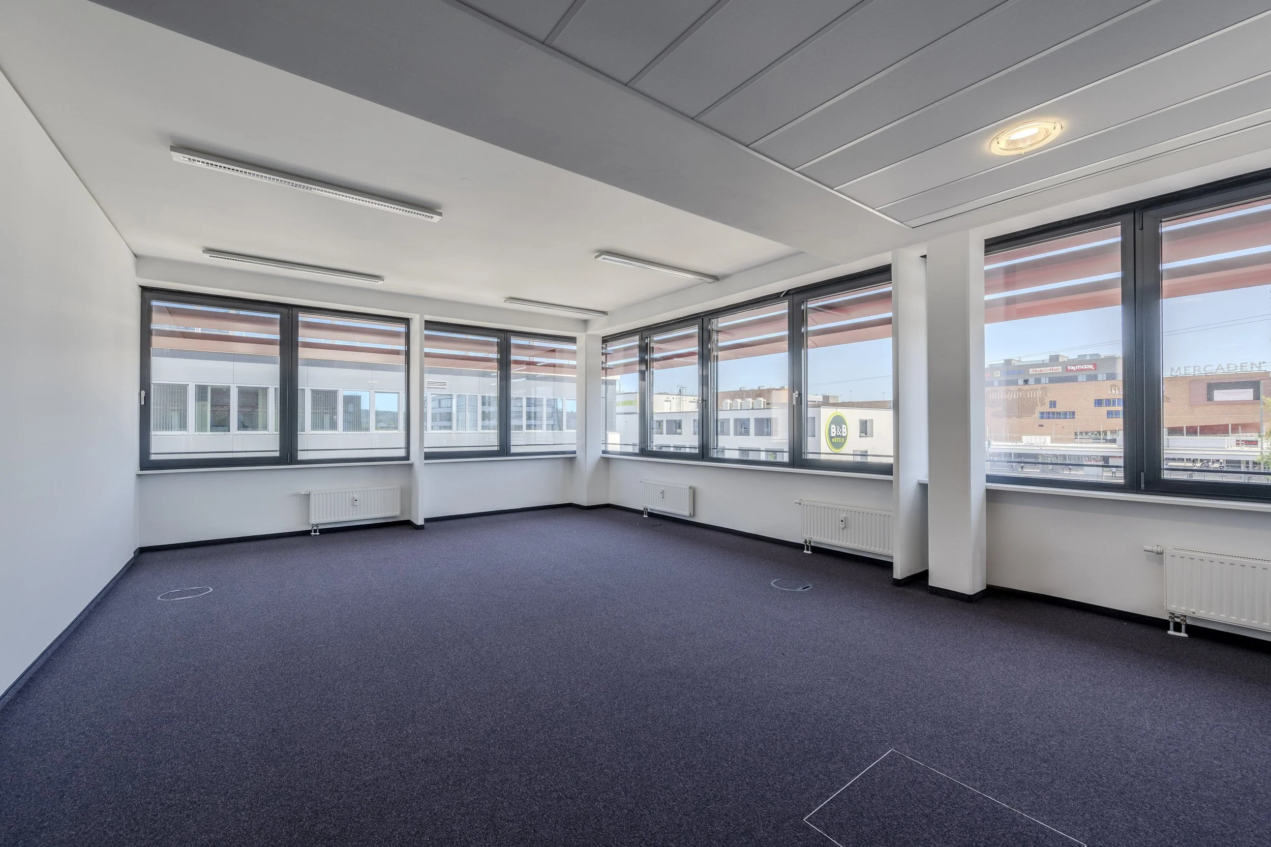 Forum 1 - BB - 24-06-2025 - 011.jpg