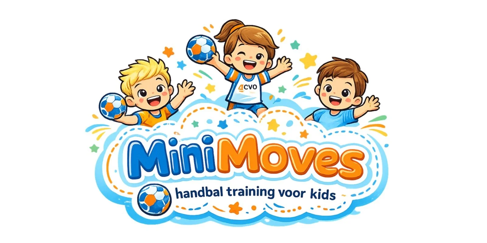 Mini moves