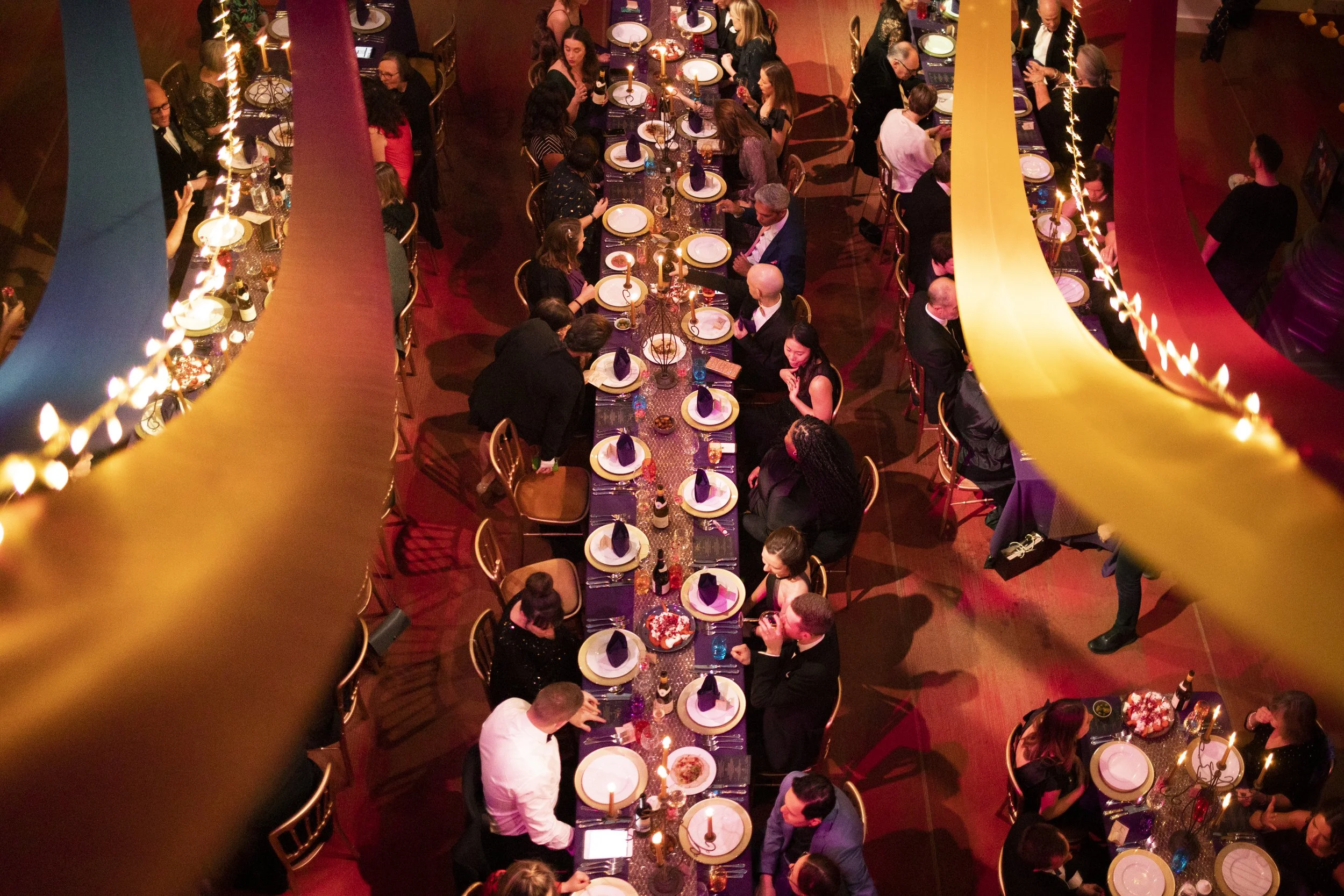 SPEARGALA22_067.jpg