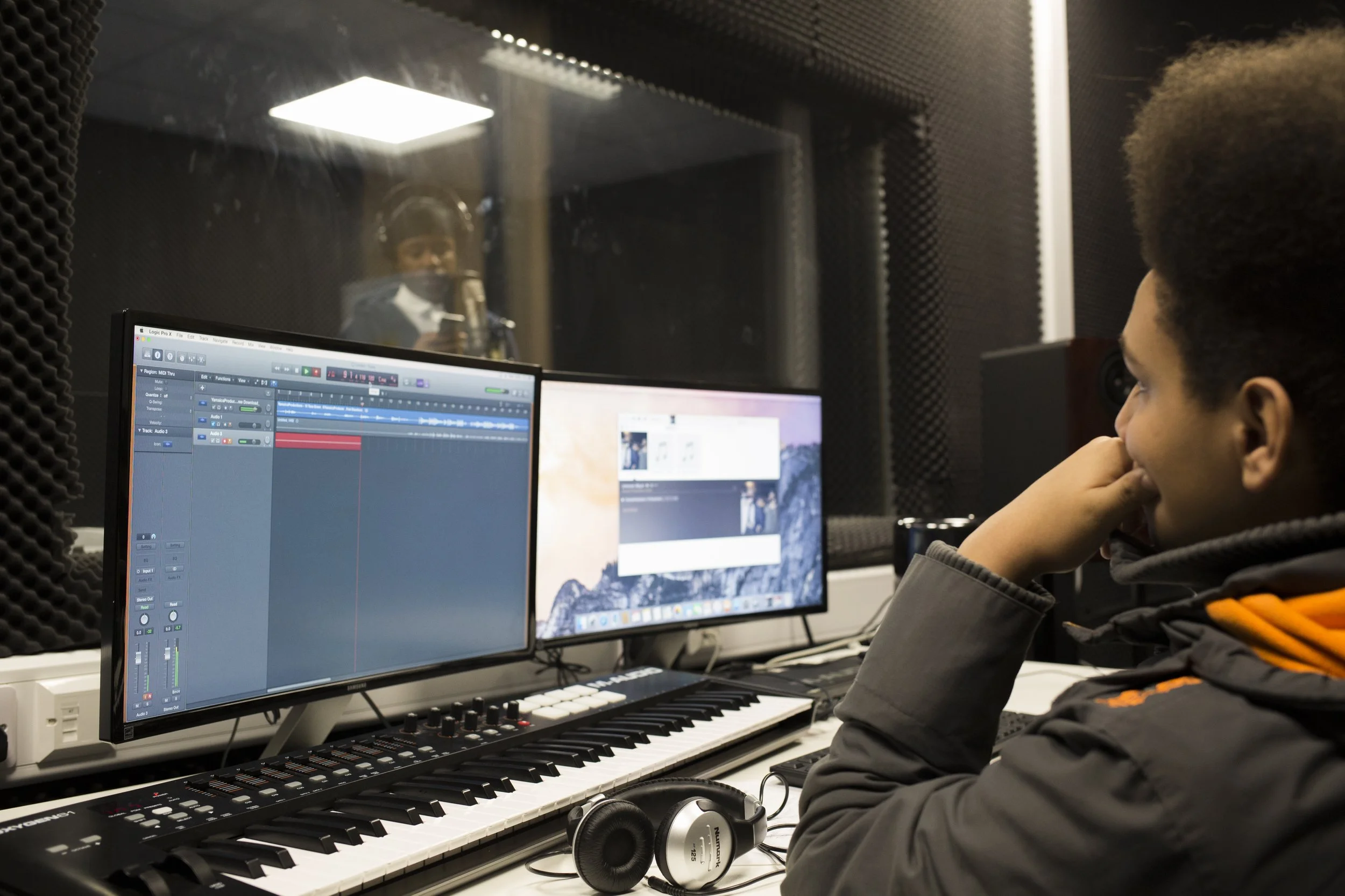 Music Studio8.jpg