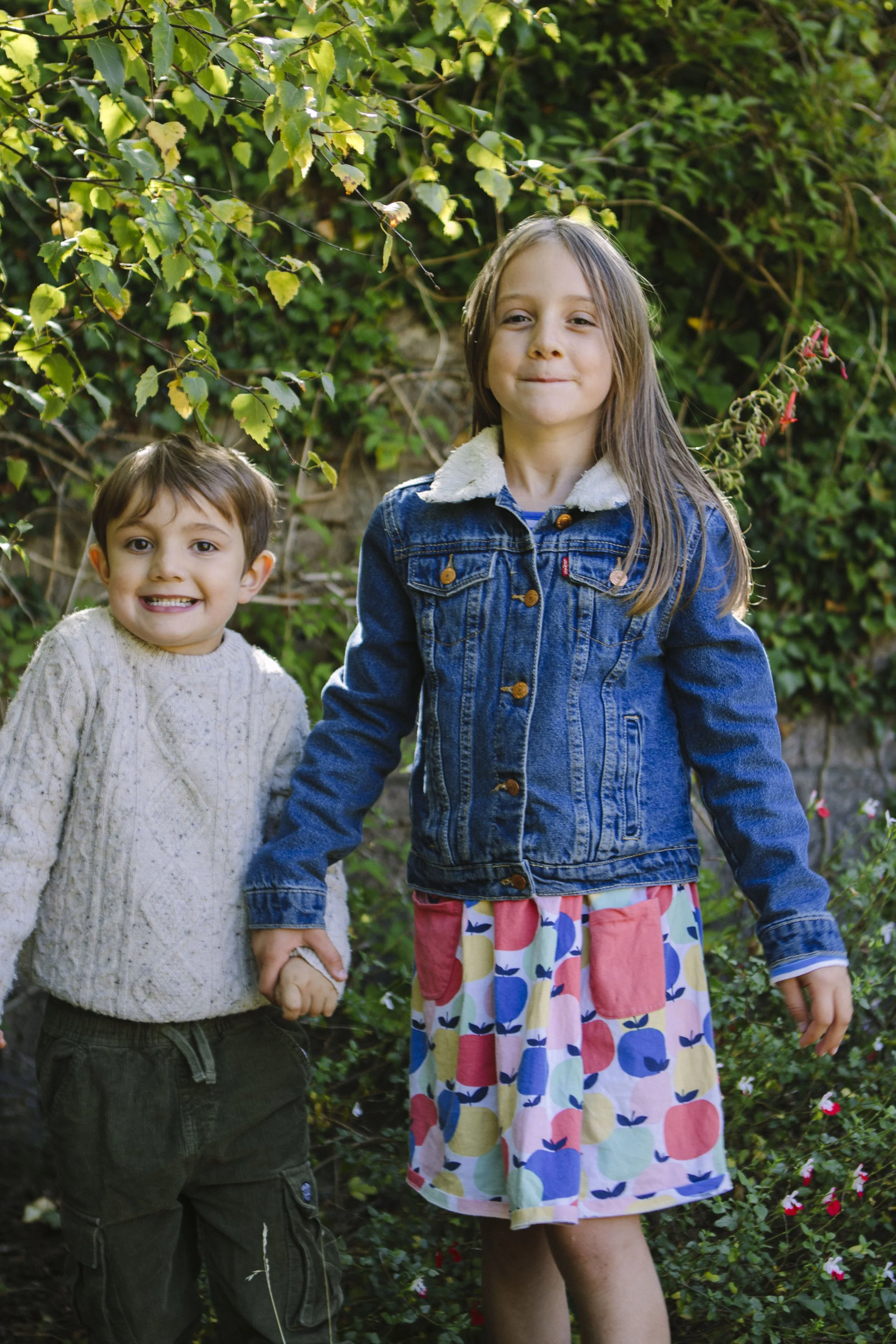 WayKids16.jpg