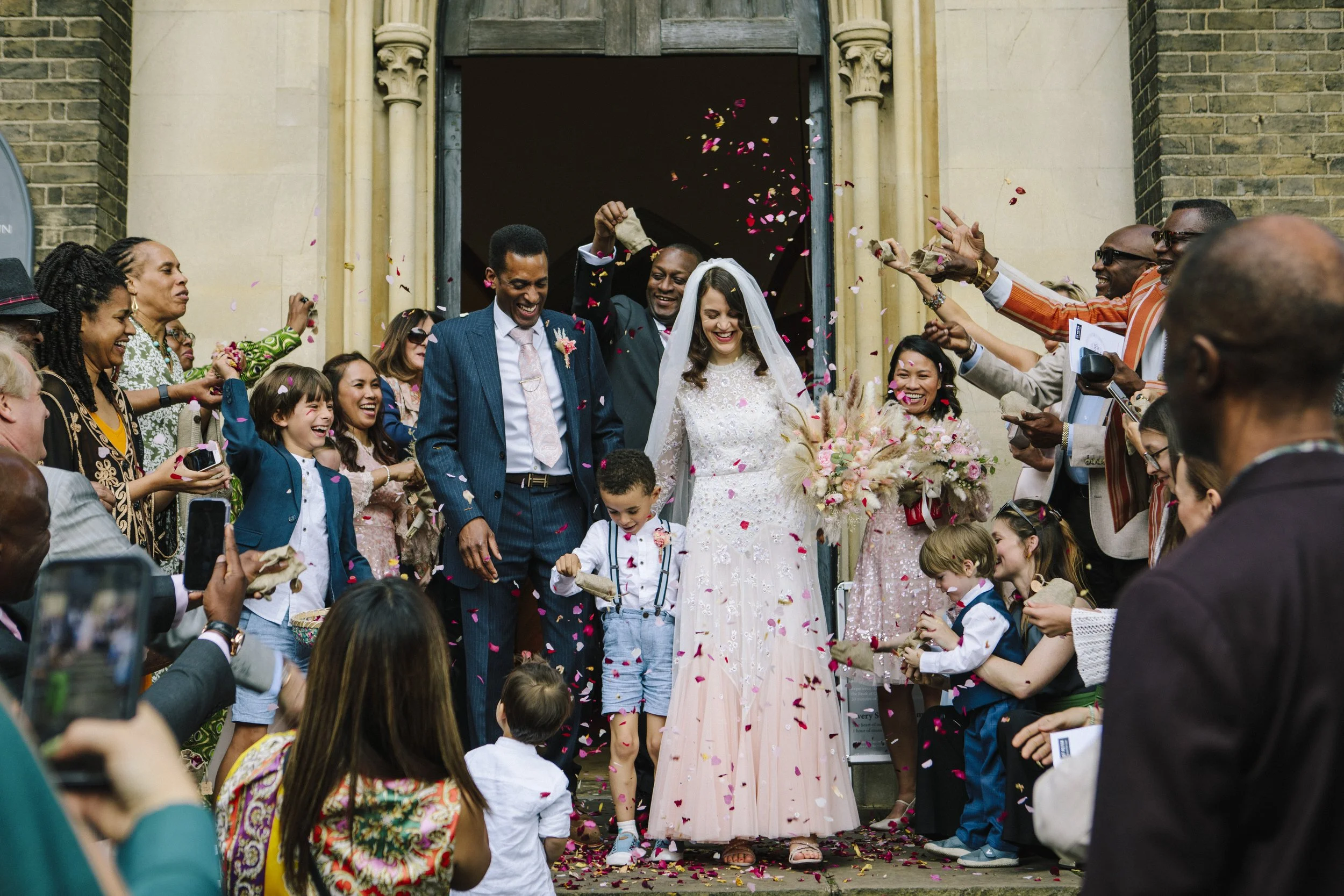 Saint&Zoe09.jpg