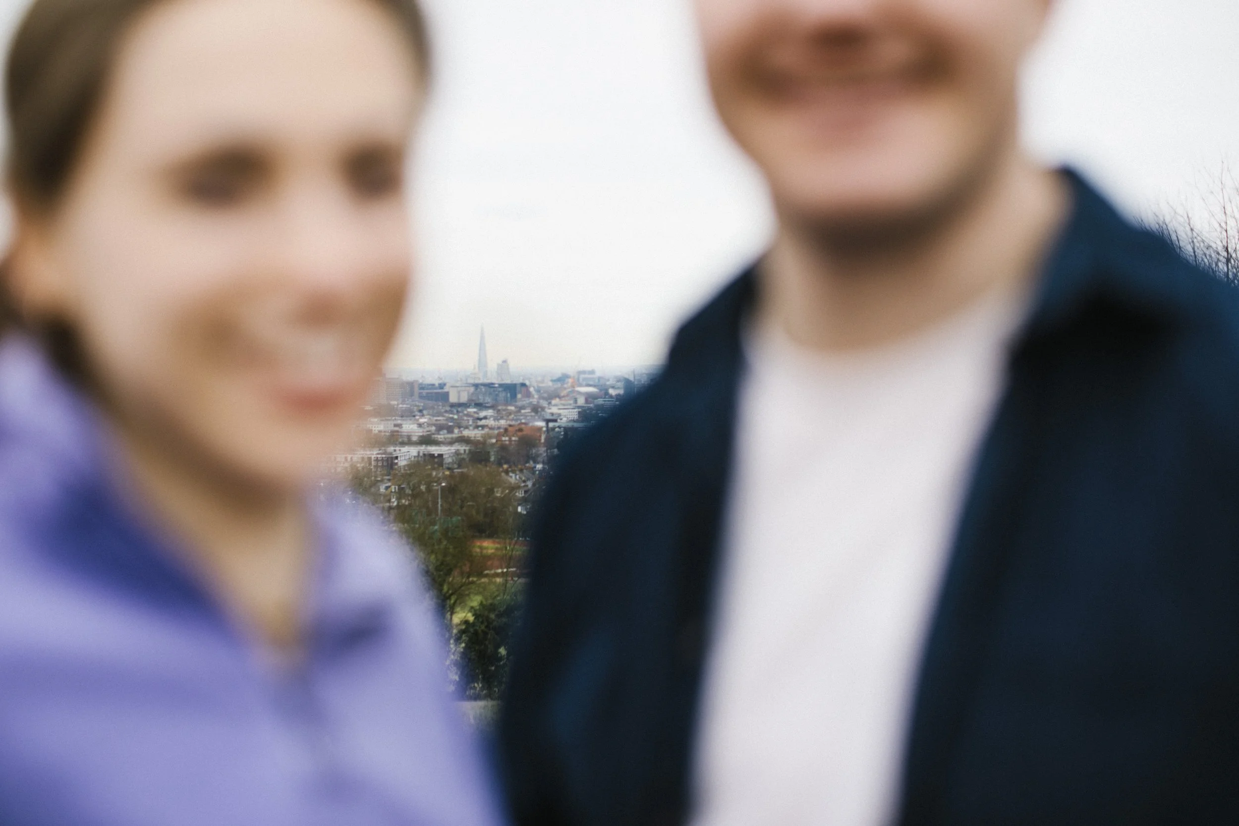 Rich & Savannah 42.jpg