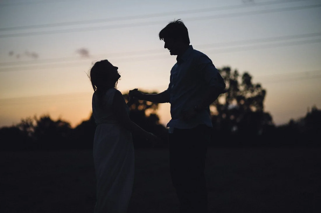 D&C_Engagement34_WEB.jpg