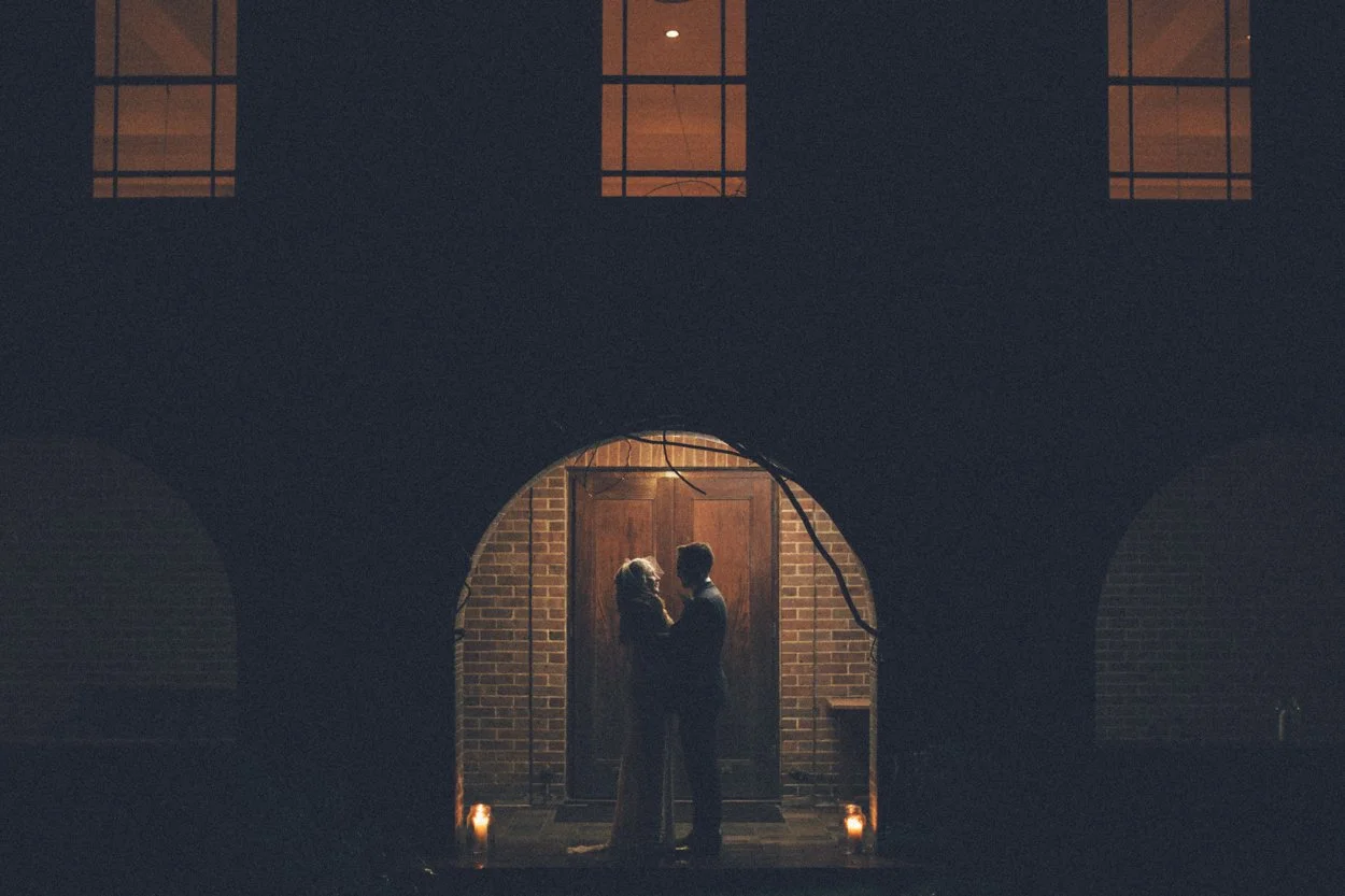 Andy&Laura Preview26.jpg