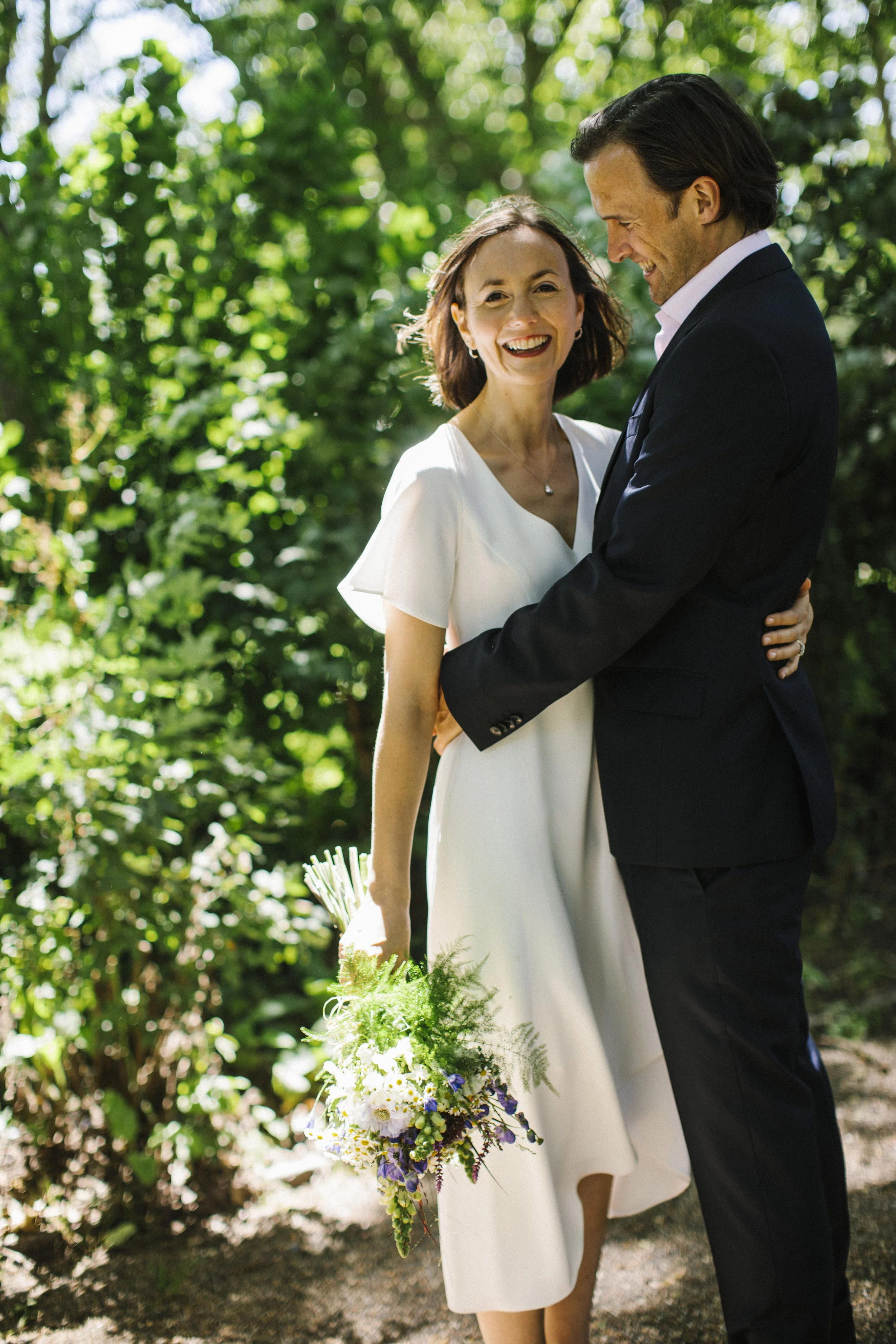 Jo & Jonah194.jpg
