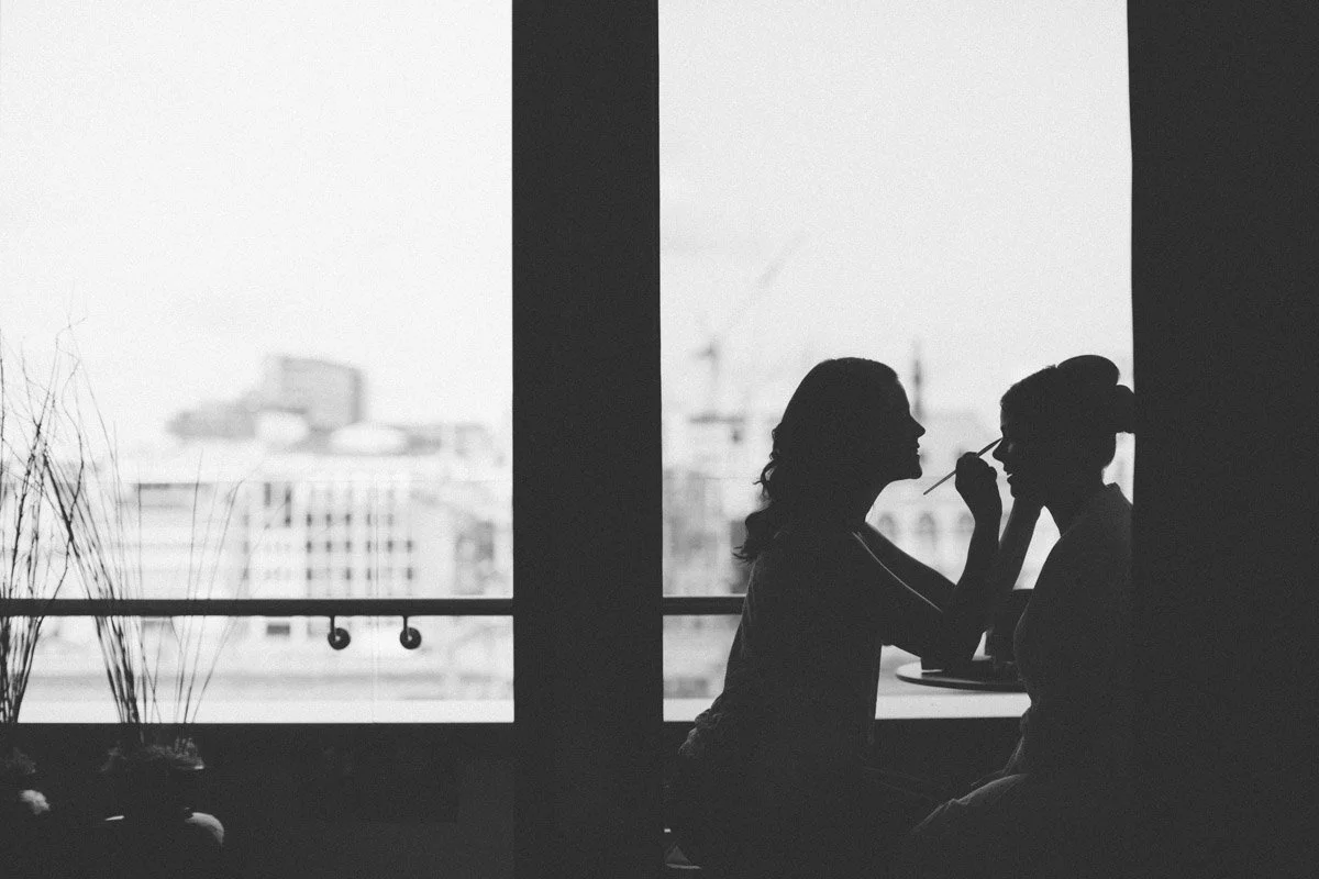 Dan & Louisa FB01.jpg