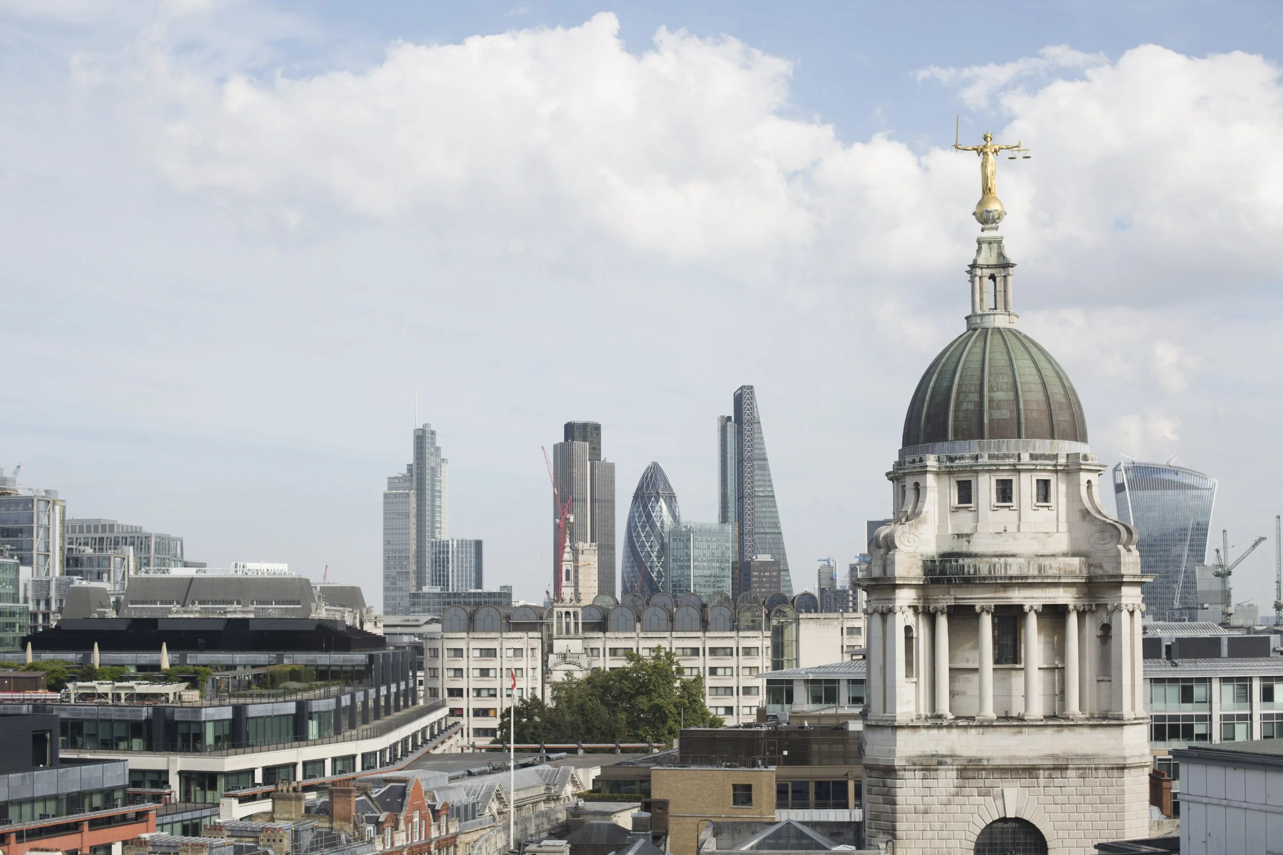 City Scape 006.jpg