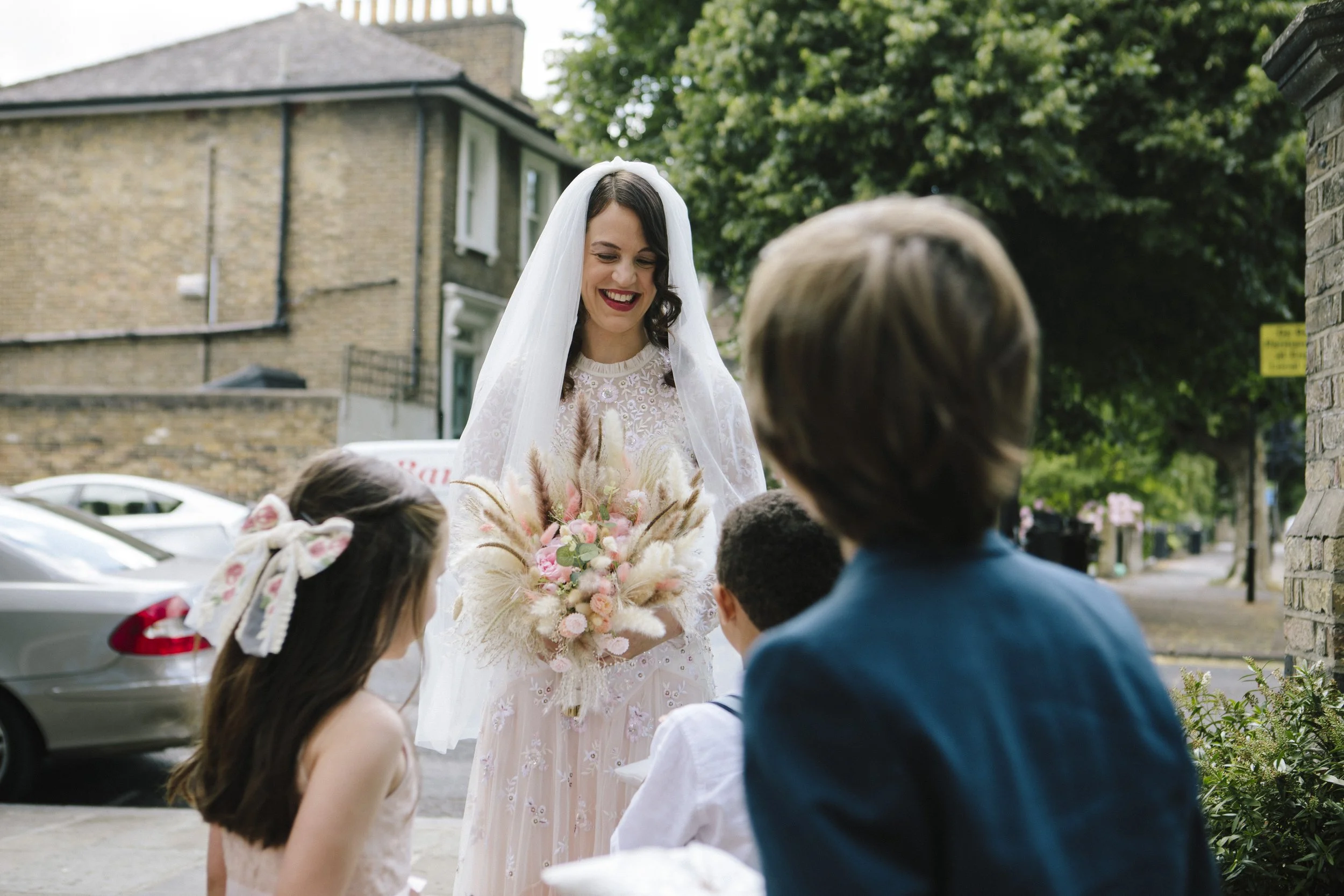 Saint&Zoe02.jpg