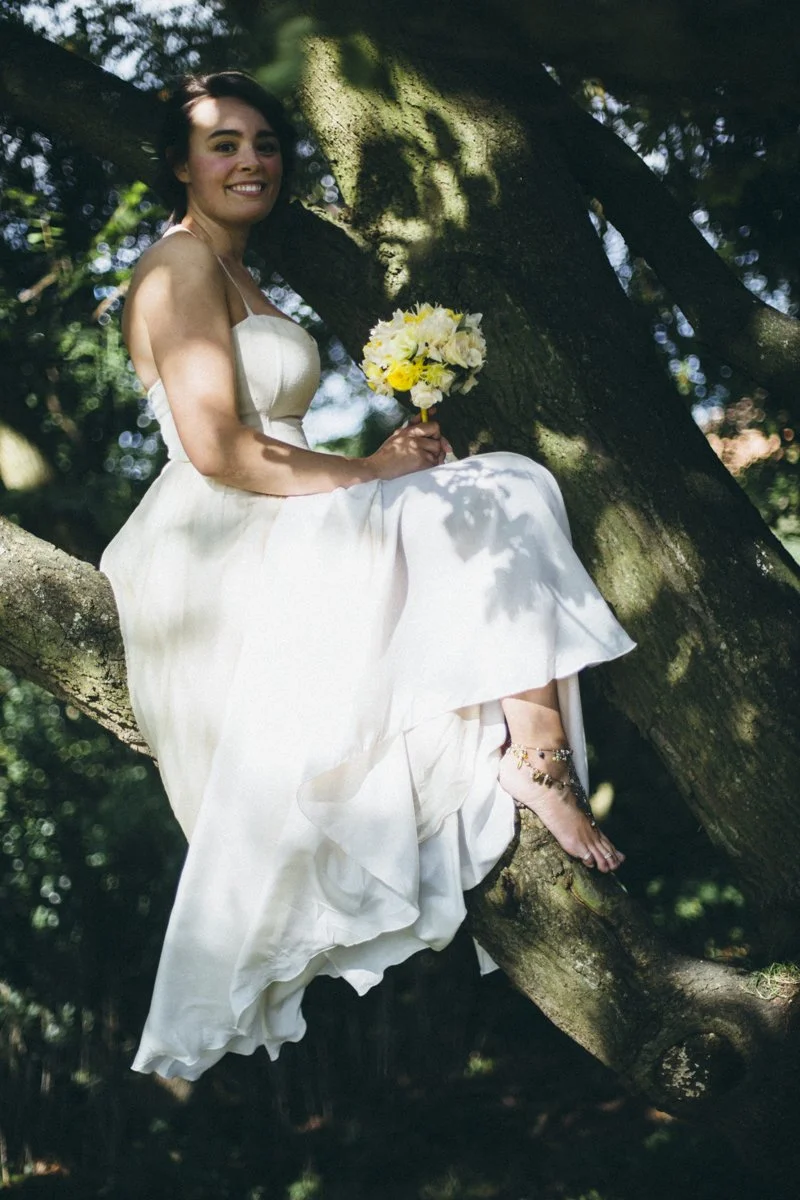 Jon & Katie Preview012.jpg