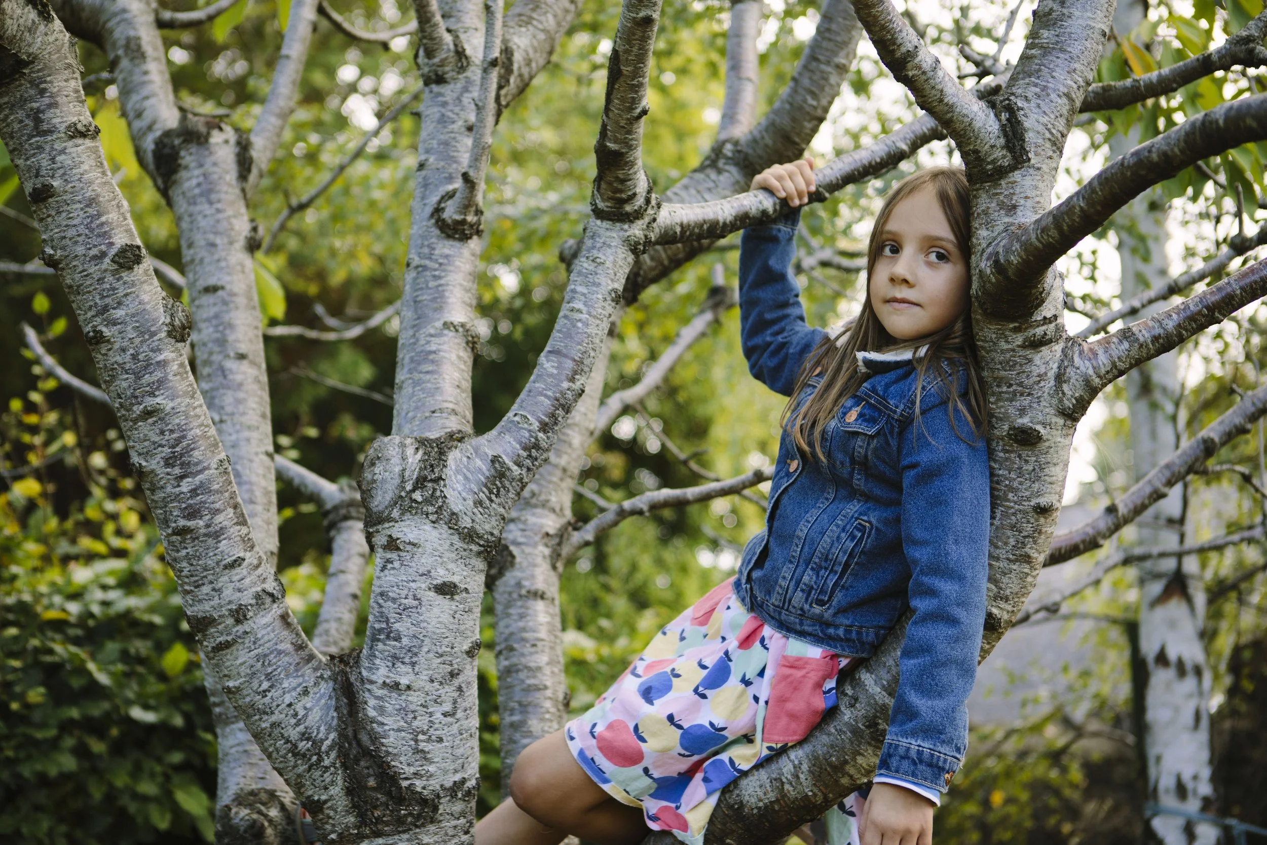 WayKids12.jpg