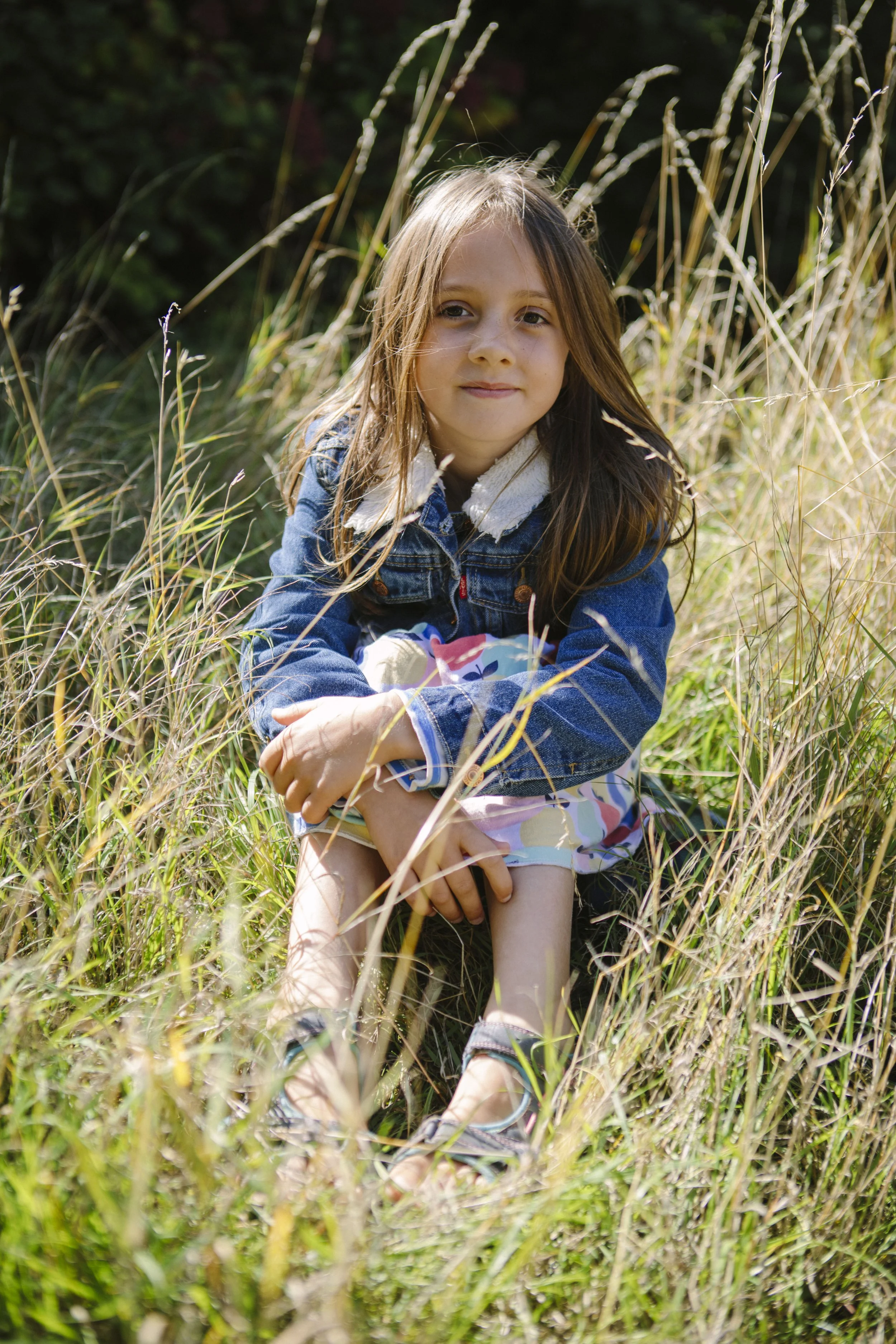 WayKids18.jpg