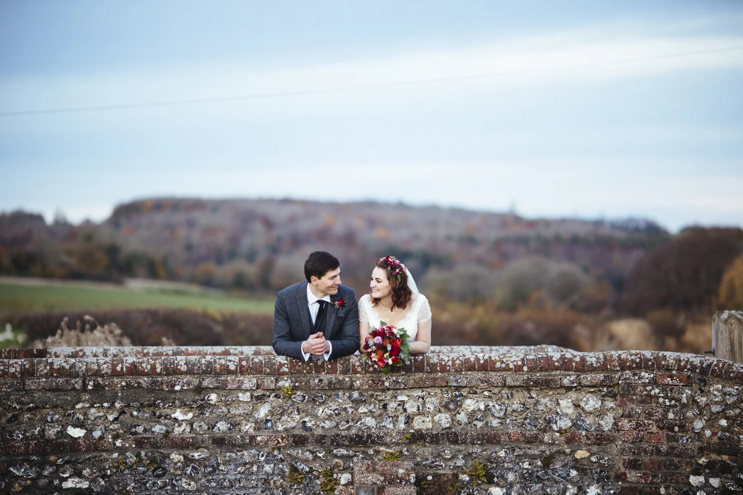 FB James & Ruth 127.jpg