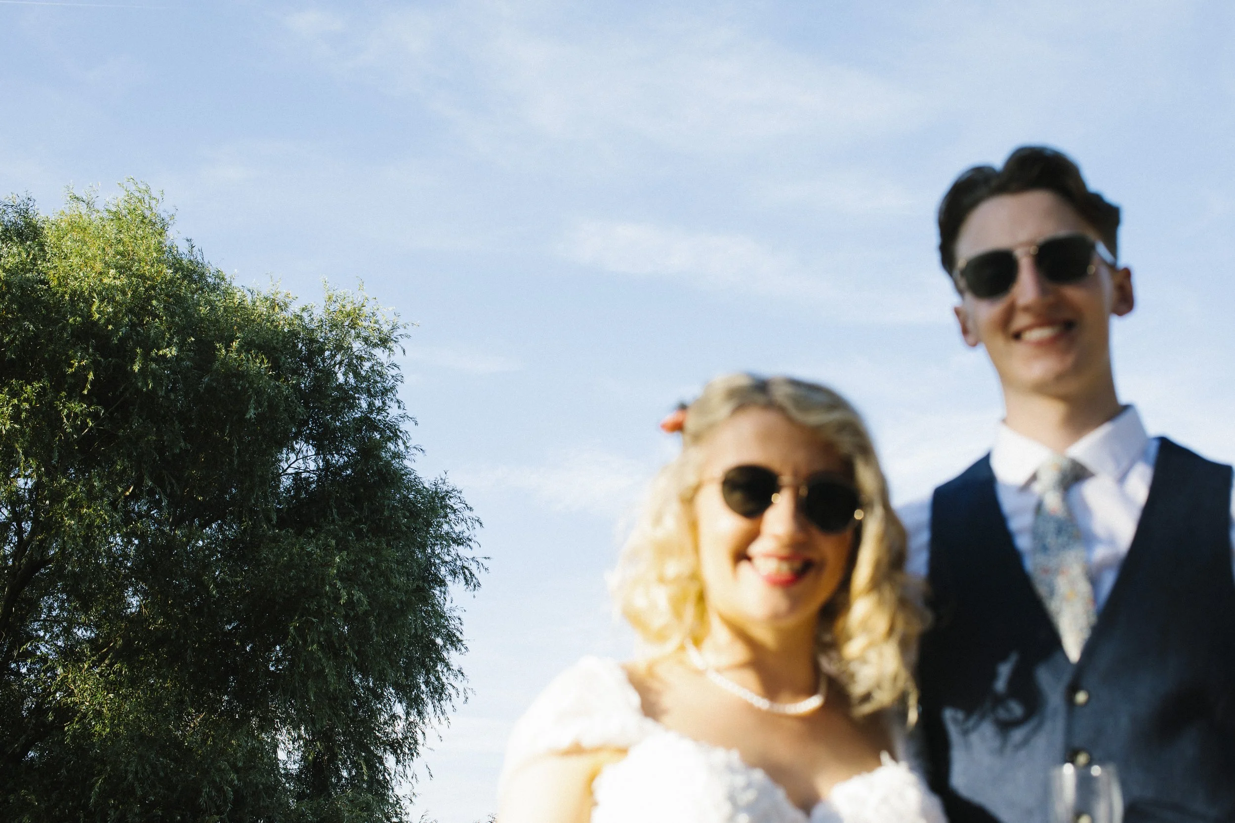 Amy & Jon PRINTS025.jpg