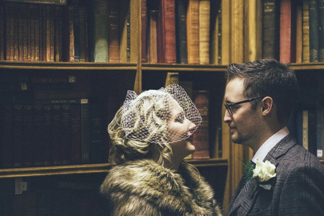 Andy&Laura Preview19.jpg