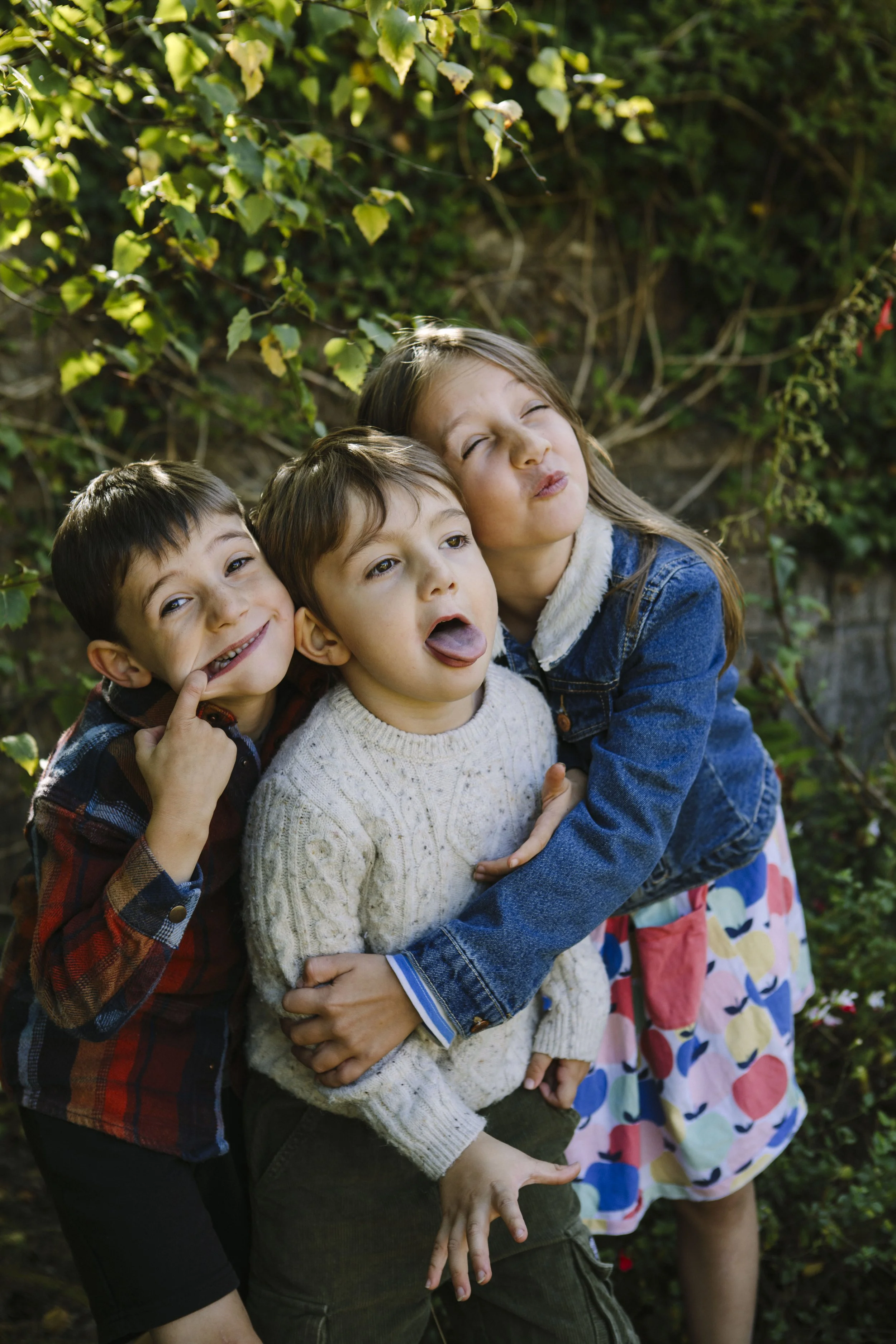 WayKids15.jpg