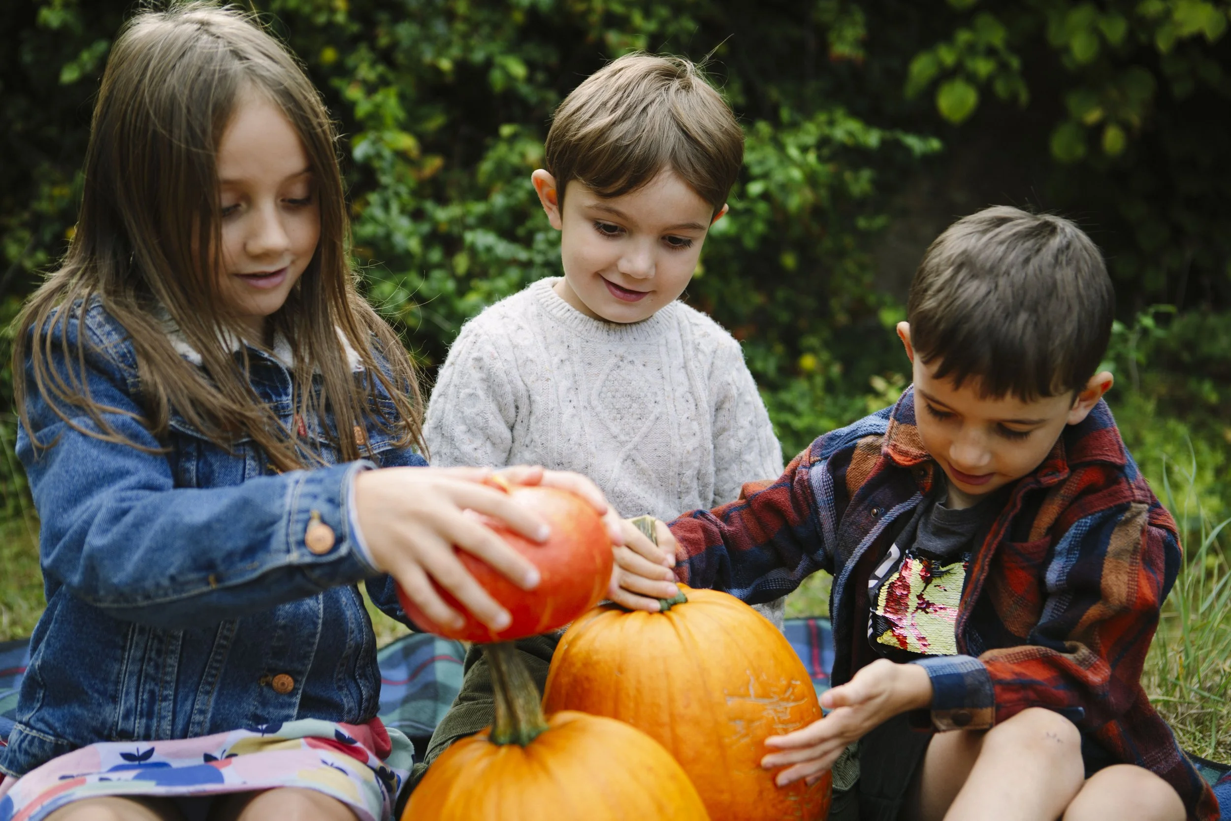 WayKids03.jpg