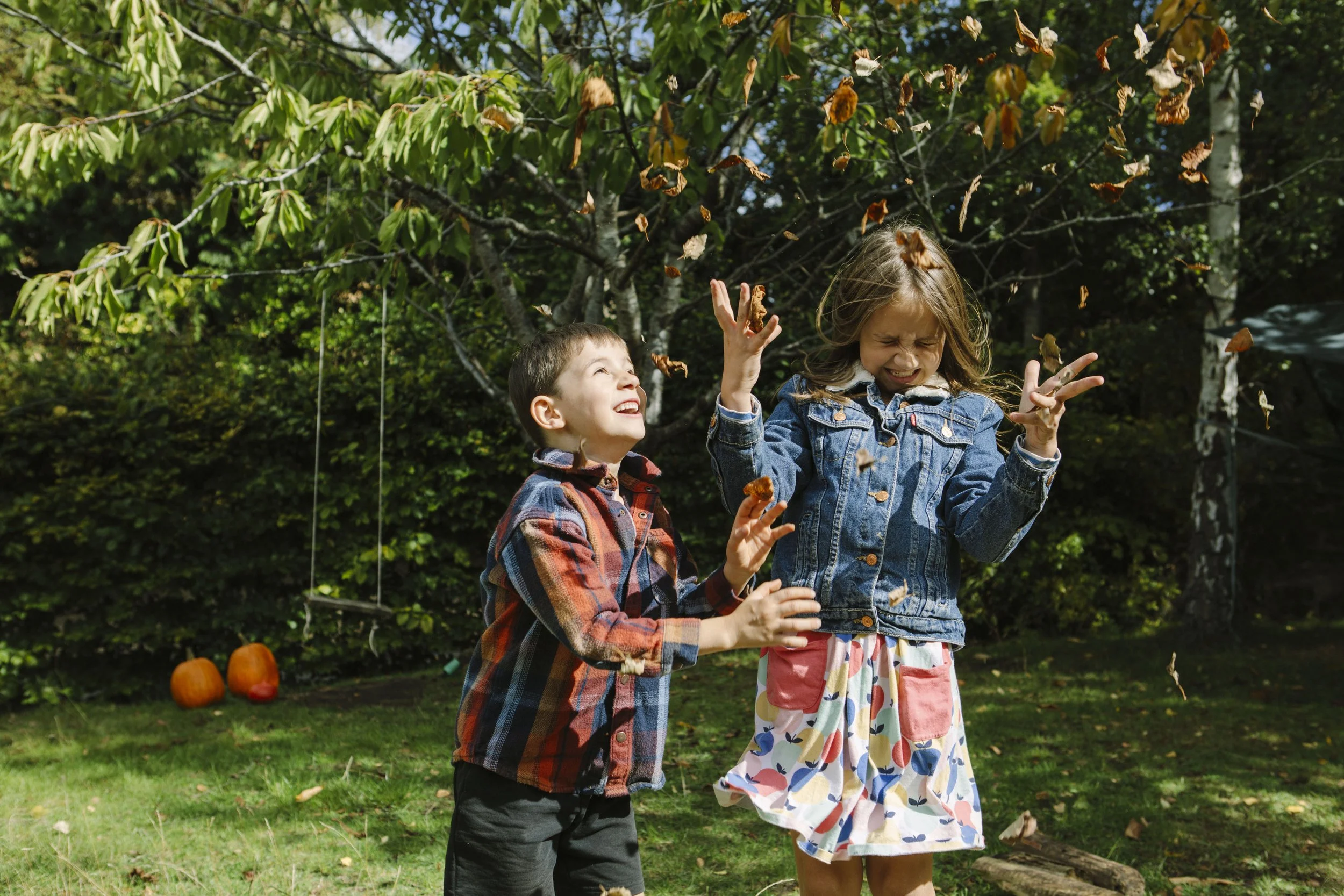 WayKids21.jpg