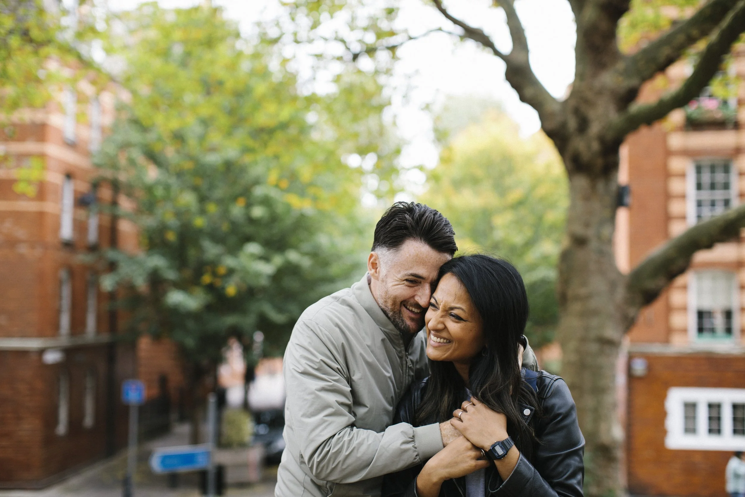 Soumya & Barry64.jpg