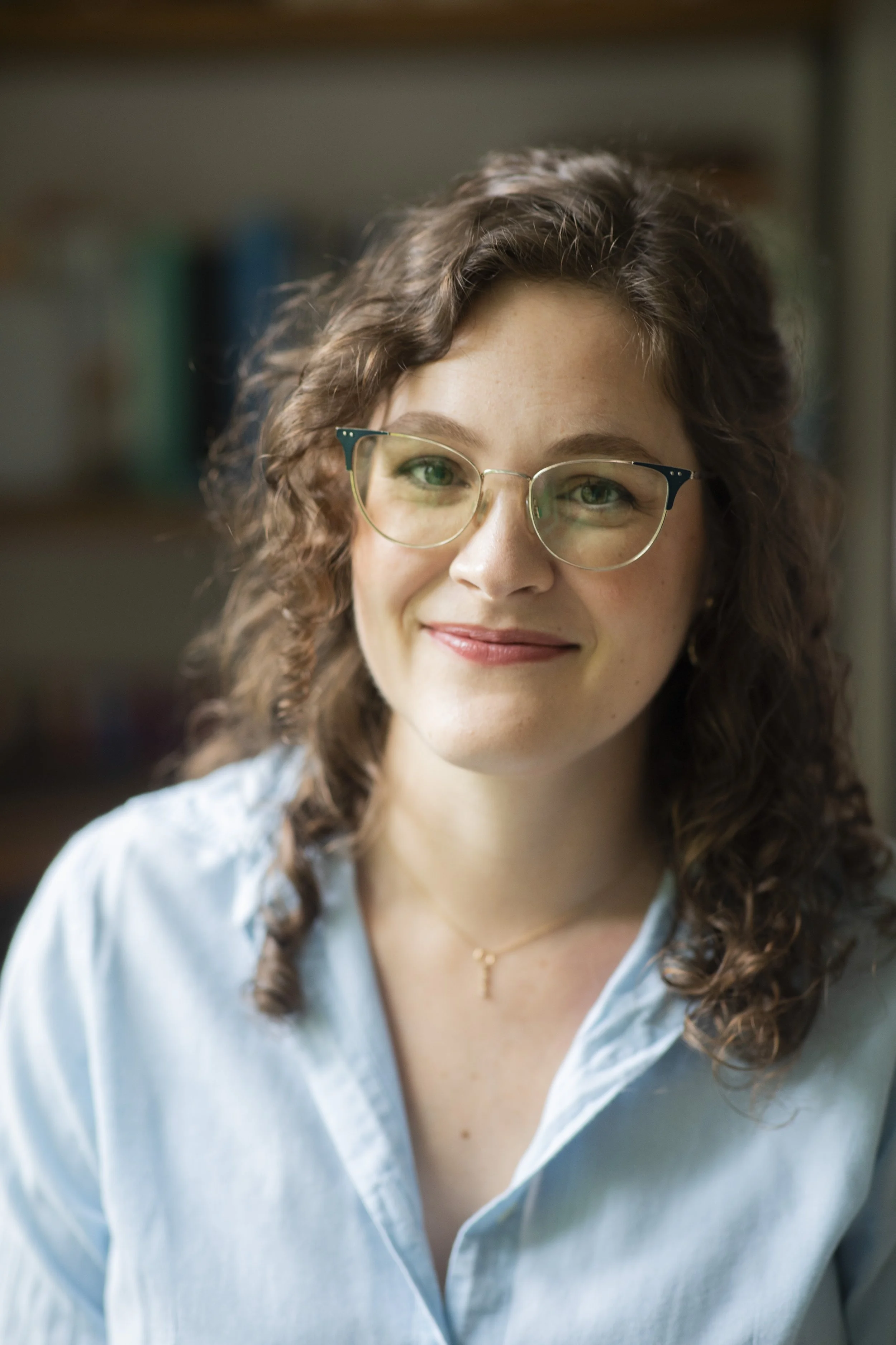 SarahHeadshots16.jpg