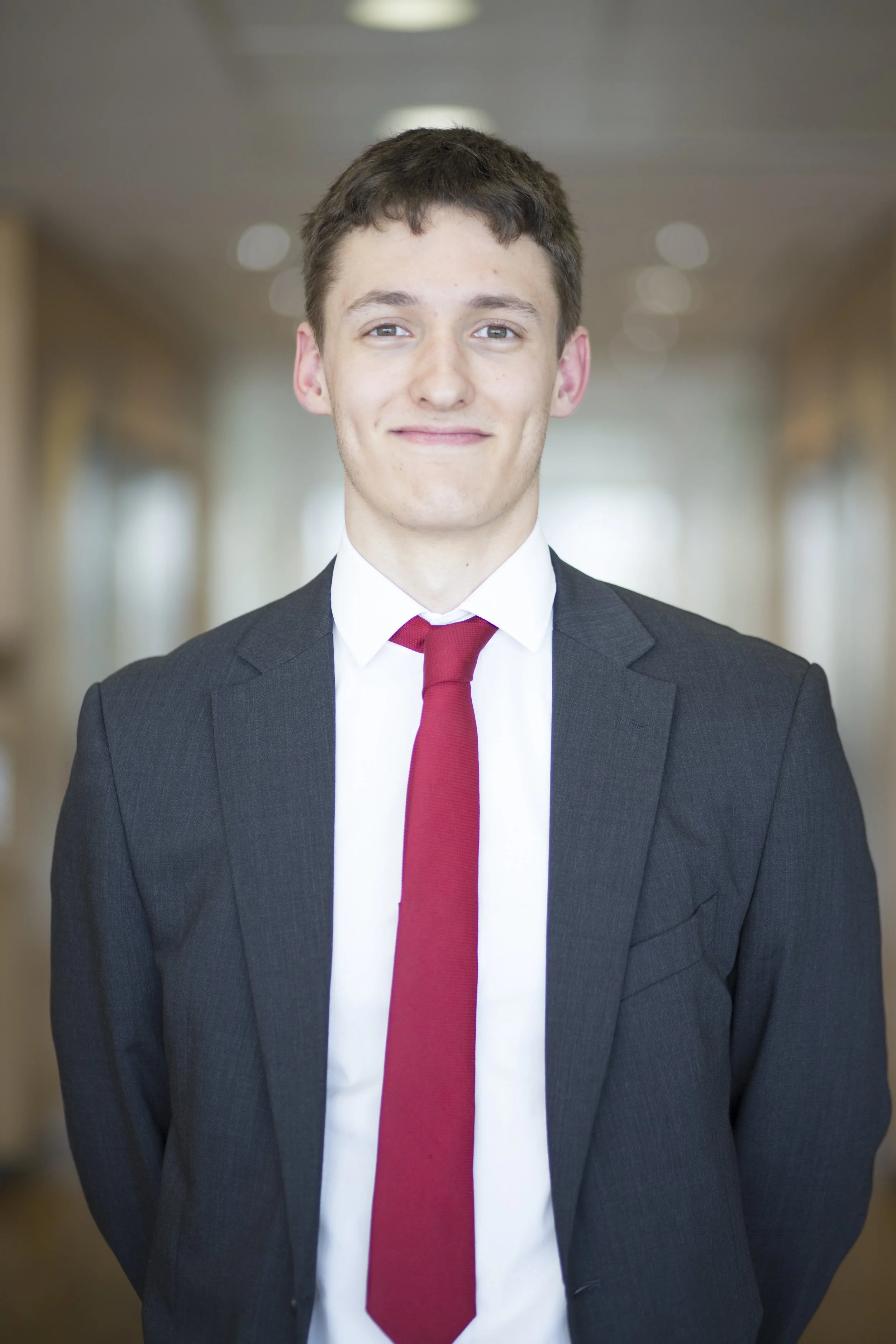 Male Apprentice Case Study Headshot- Dentons Ed 001.jpg