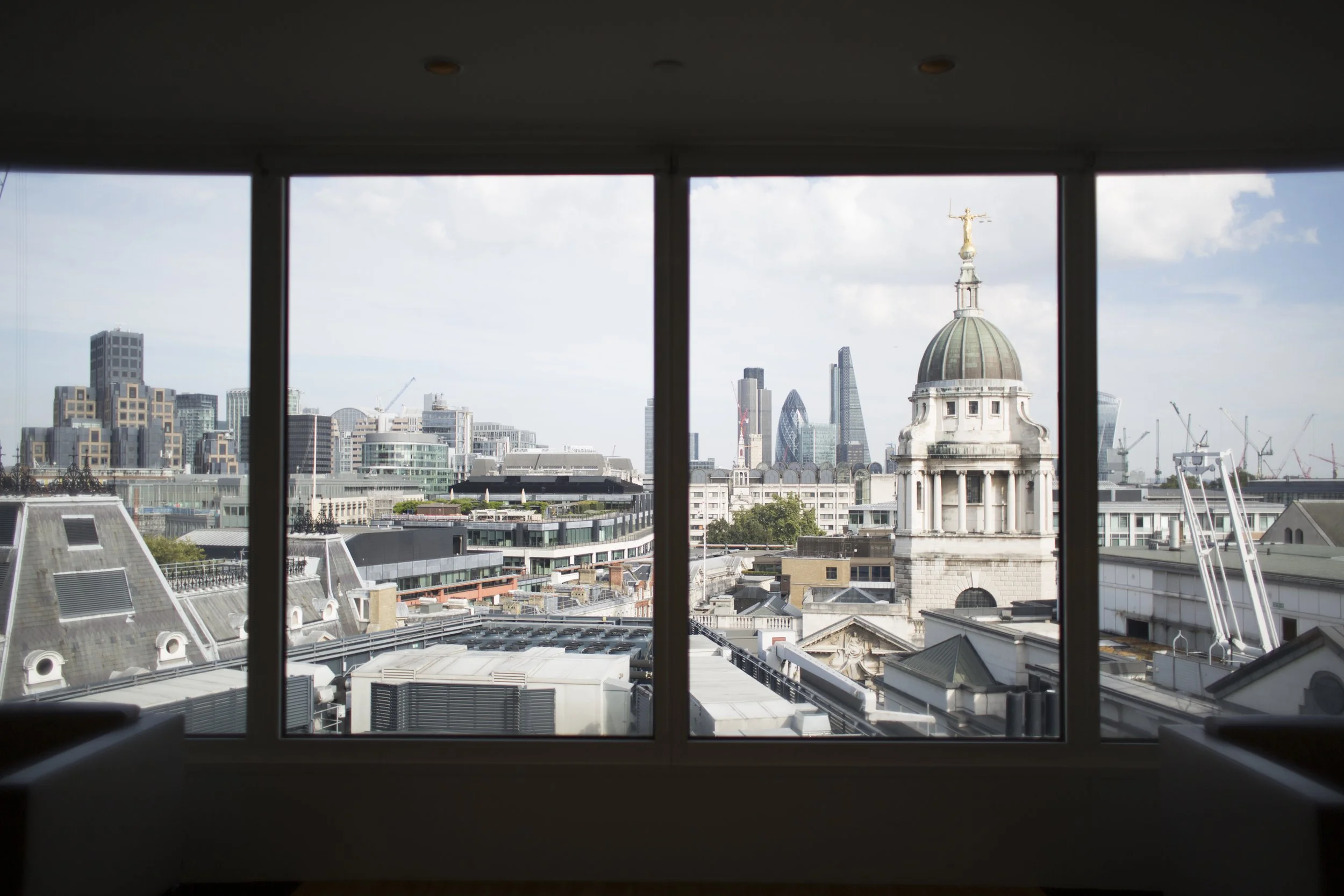 City Scape 011.jpg