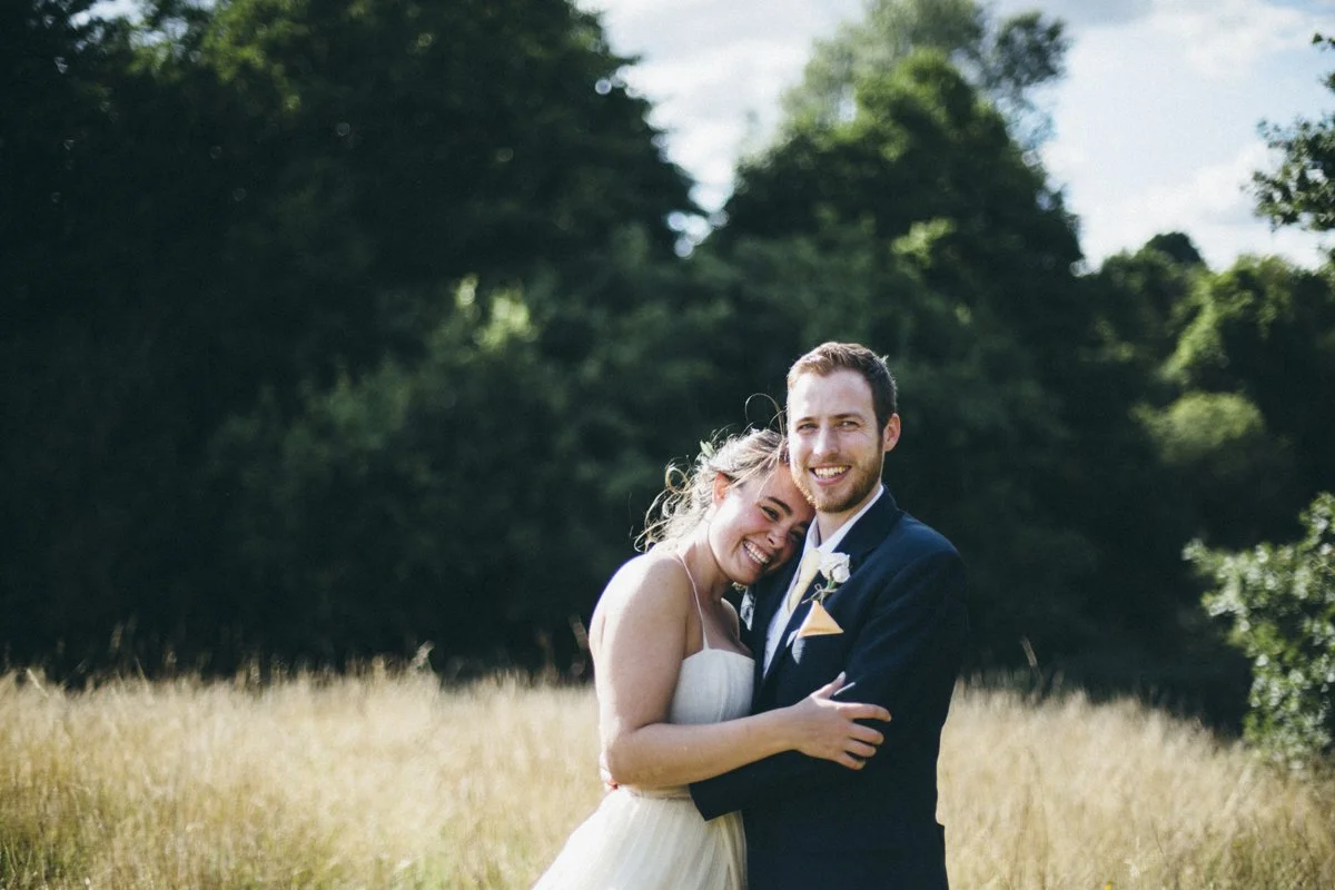 Jon & Katie Preview013.jpg