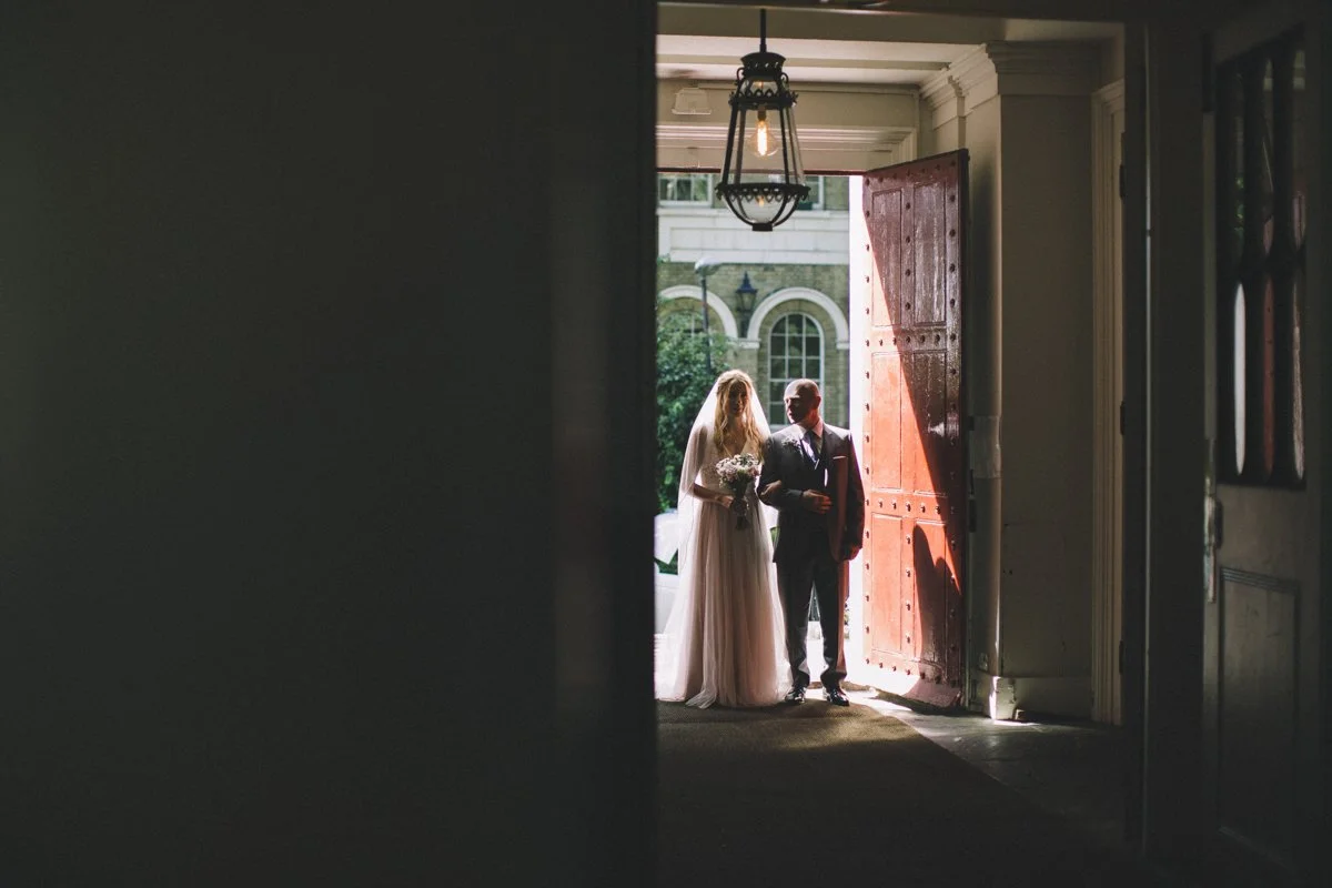 Dan & Lauren FB13.jpg
