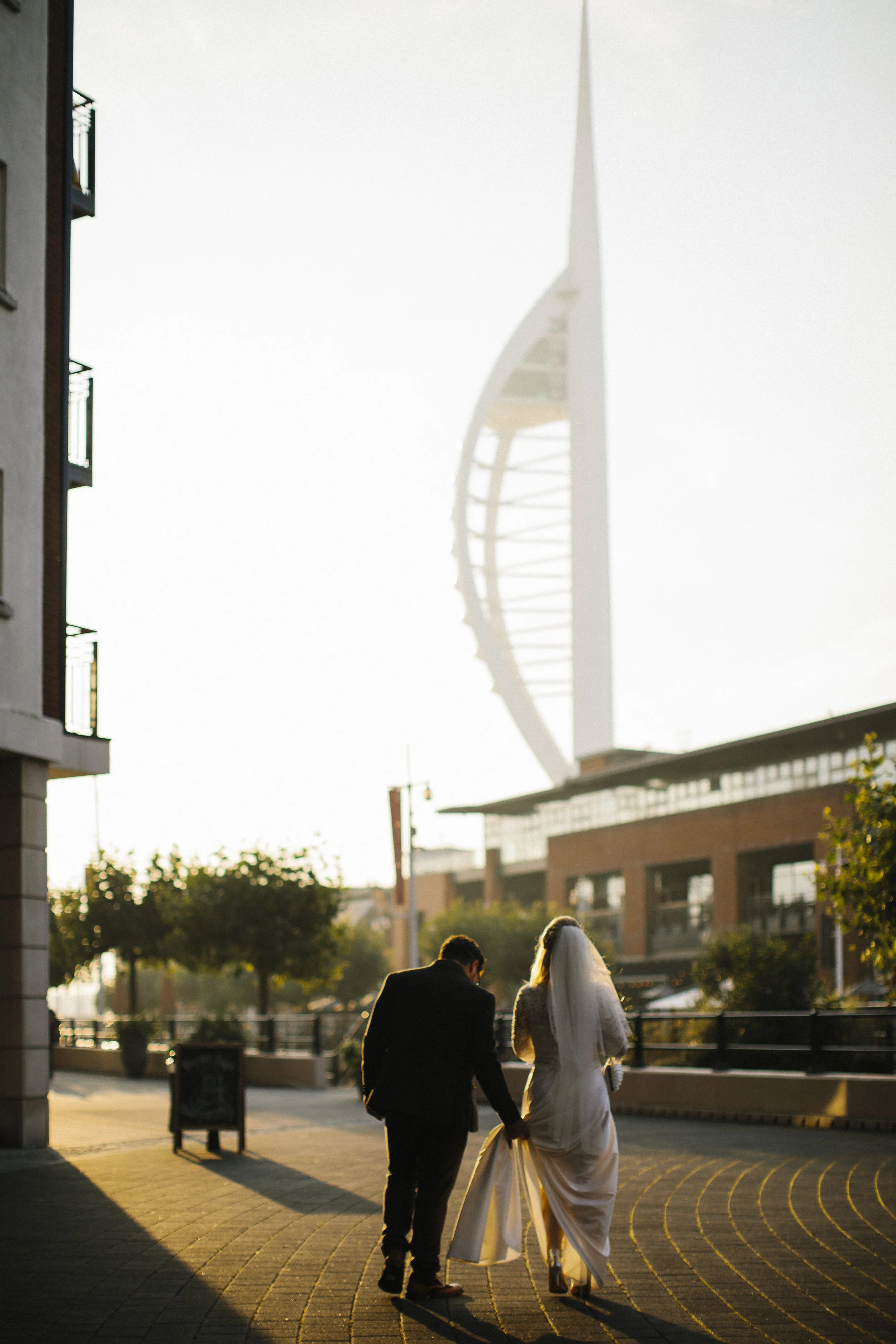 Bradley & Amy 26.jpg