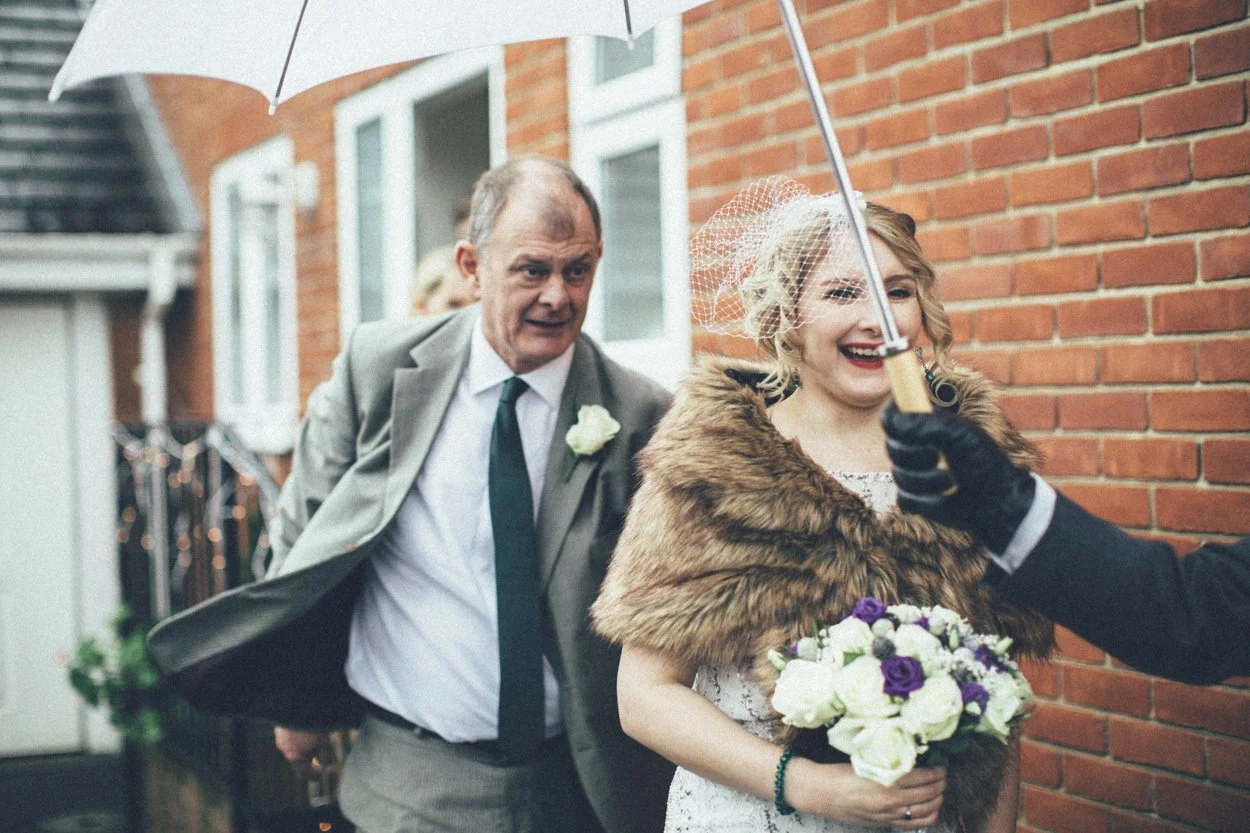 Andy&Laura Preview08.jpg