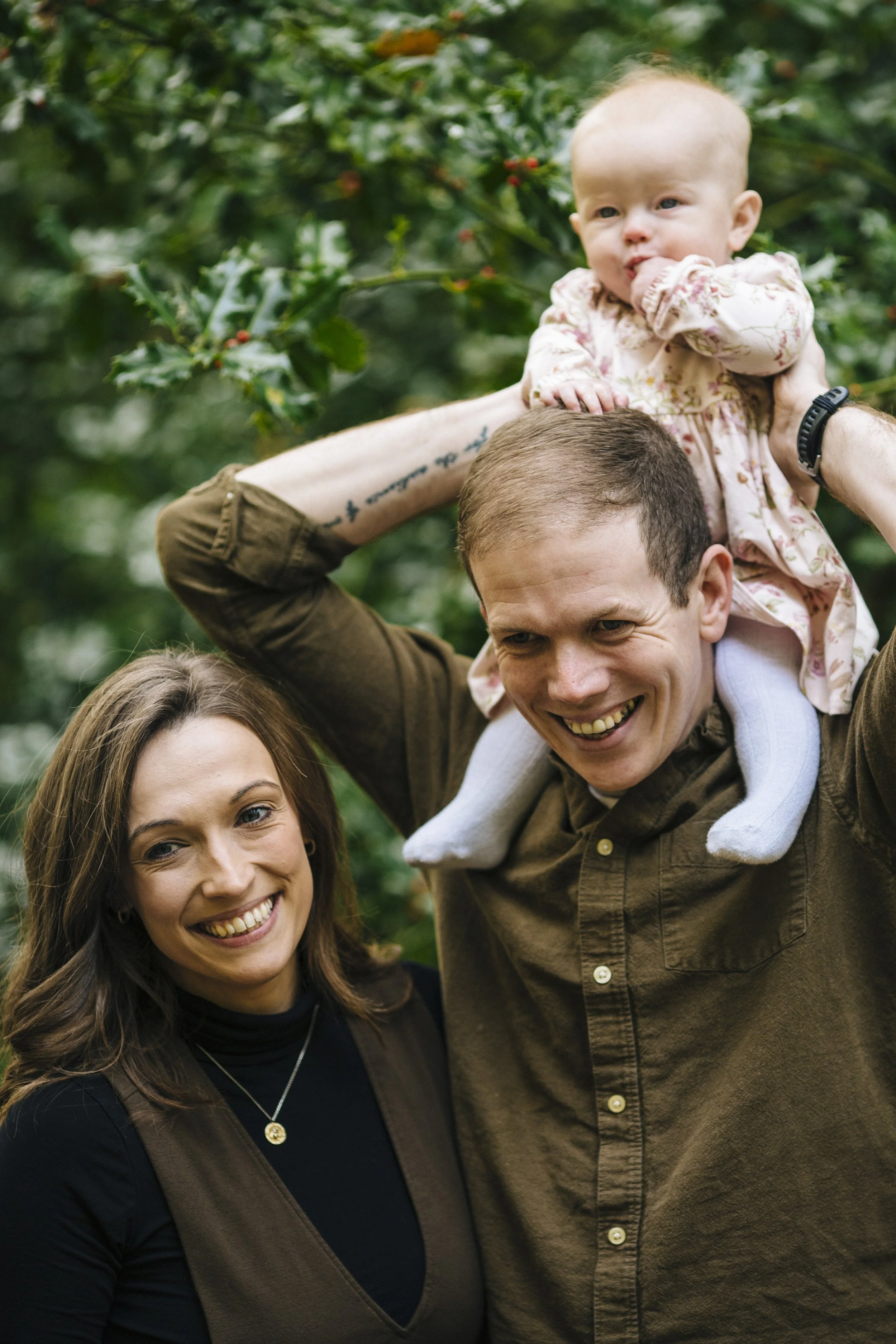 The Dale Family46.jpg